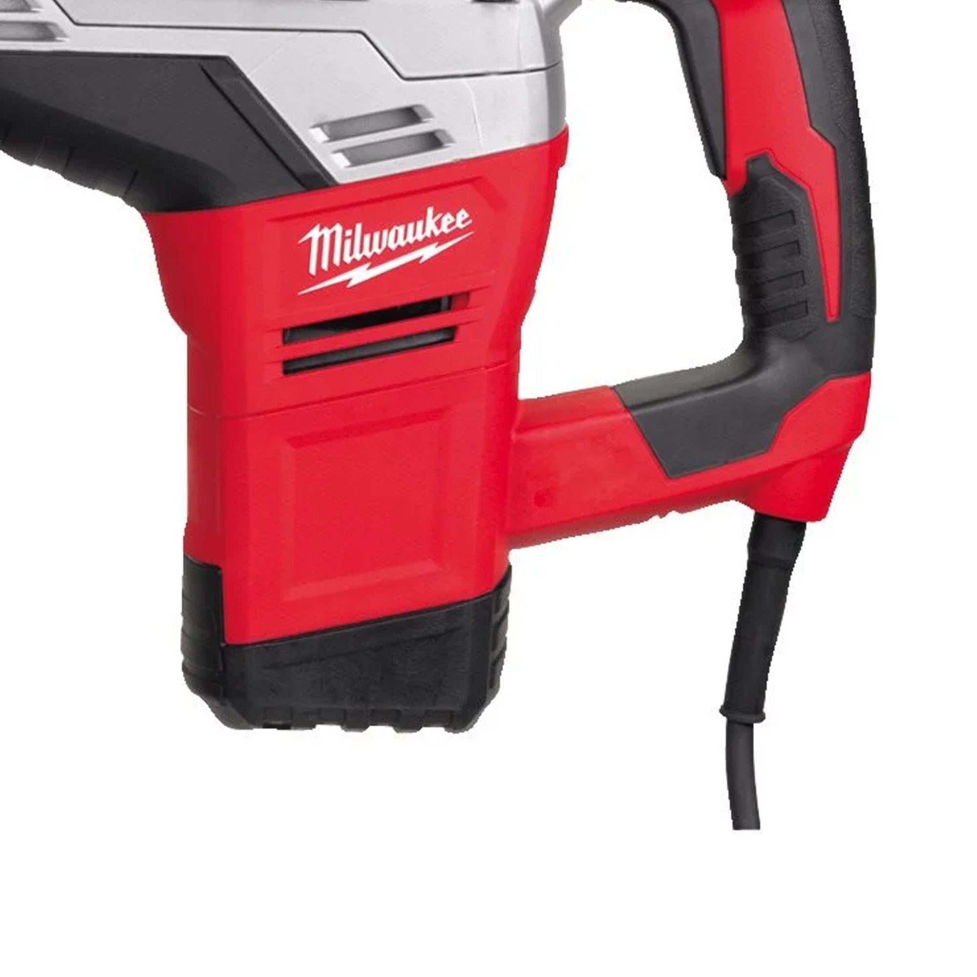 Demolitore Milwaukee K 500 ST 1100W