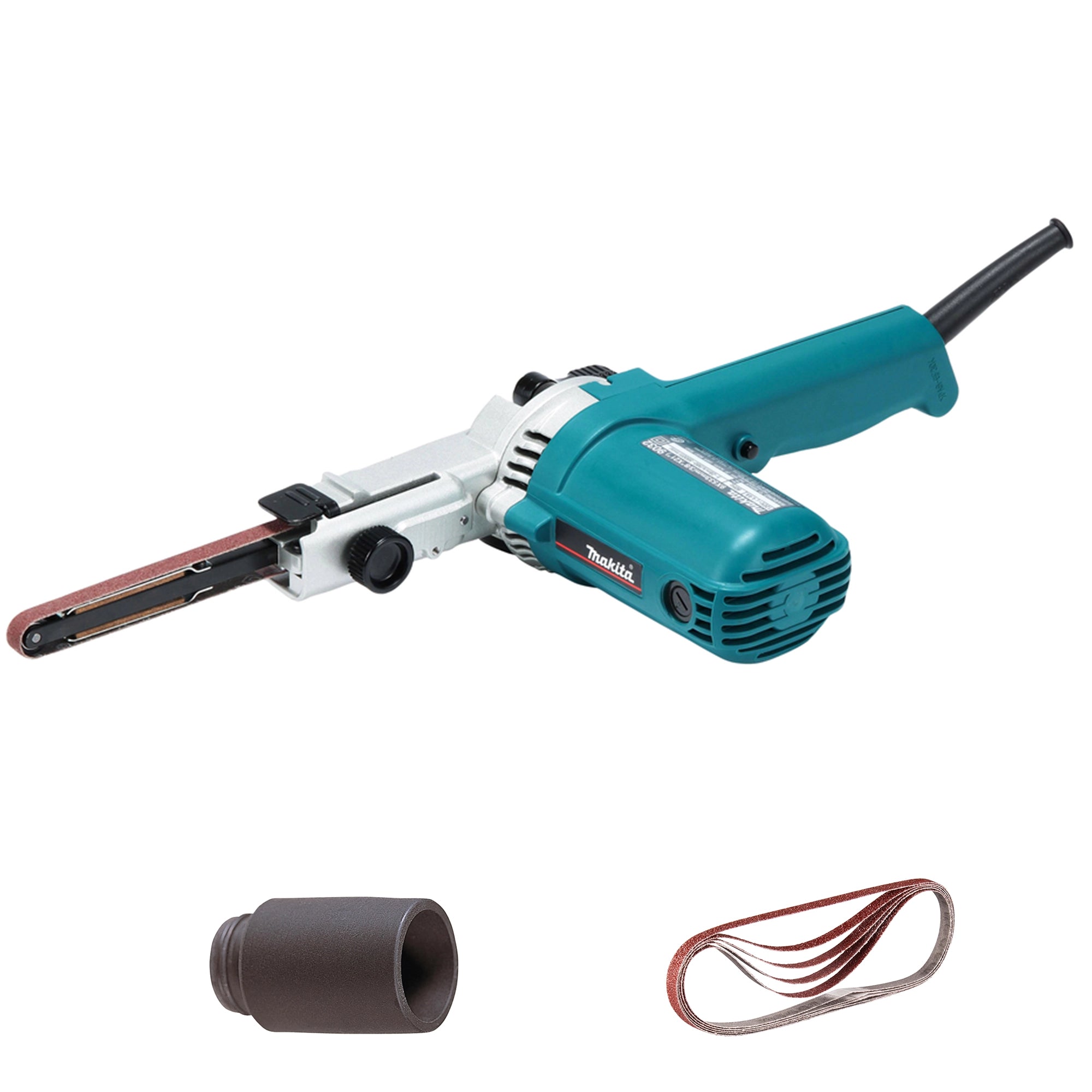 Levigatrice Makita 9032 500W