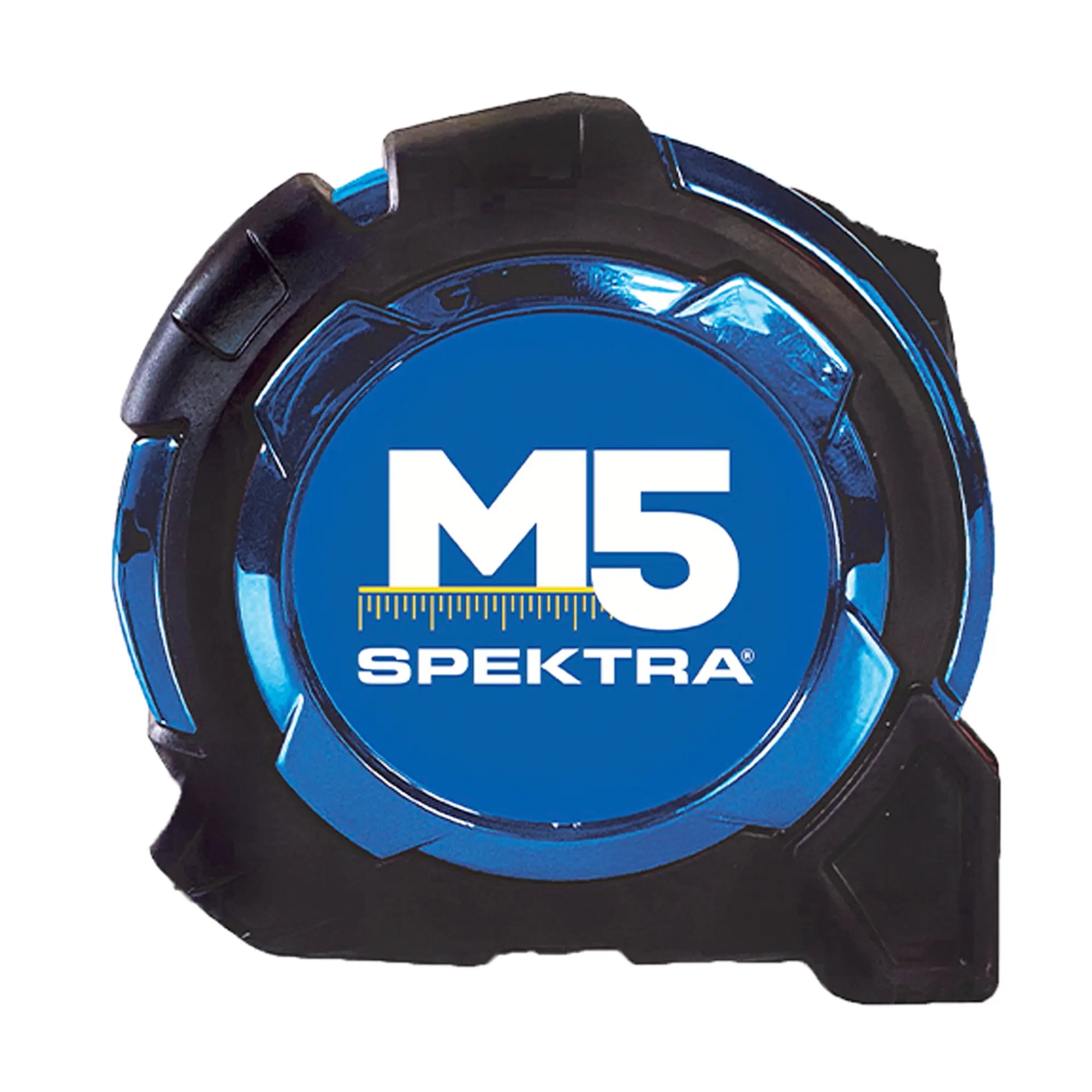 Flessometro Spektra M5