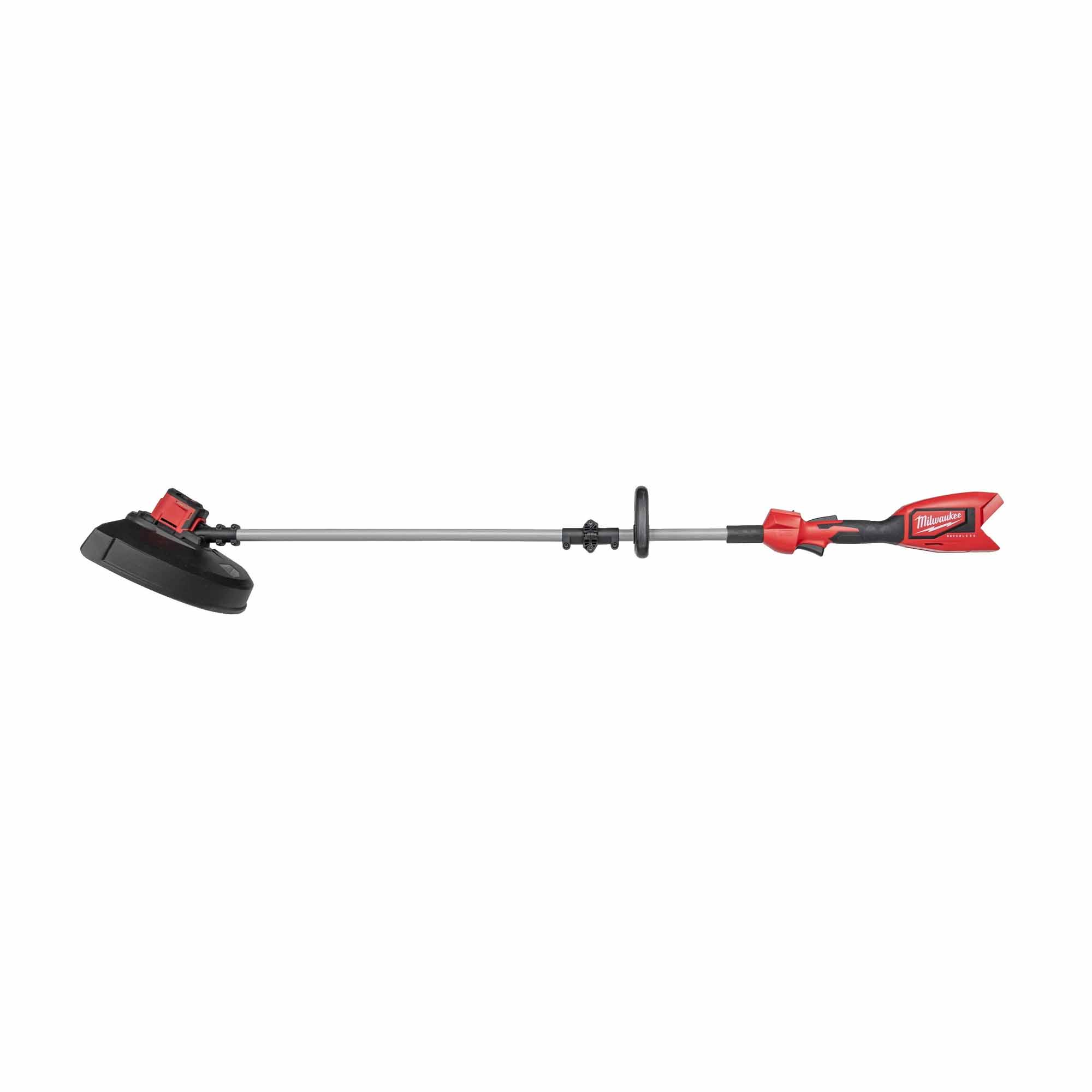 Decespugliatore Milwaukee M18 BLLT-0 18V