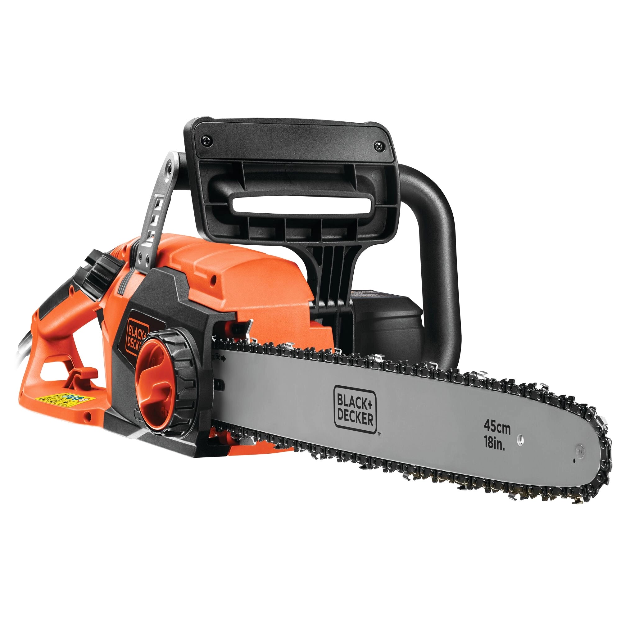 Elettrosega Black&Decker BECS2245-QS 2200W