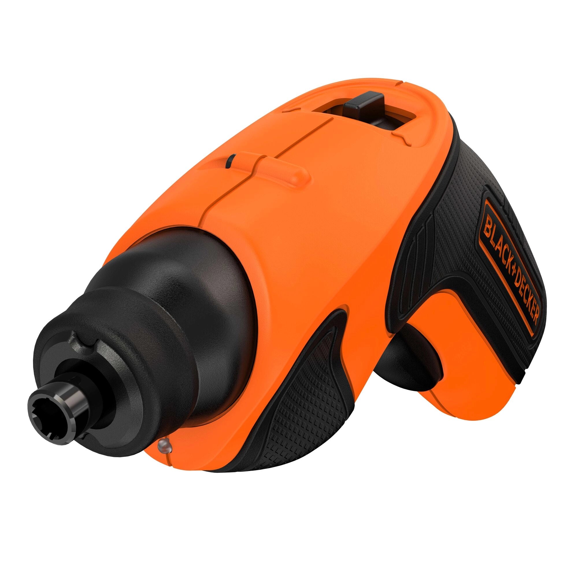 Svitavvita Black&Decker CS3651LC-QW