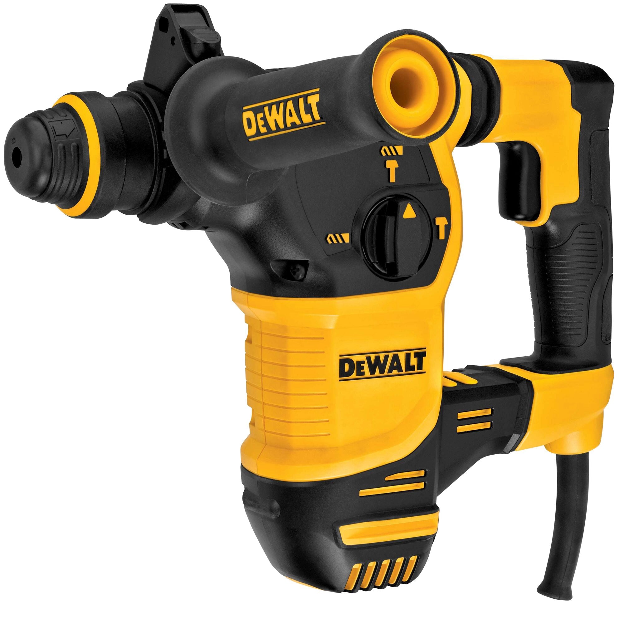 Tassellatore Dewalt D25333K-QS 950W