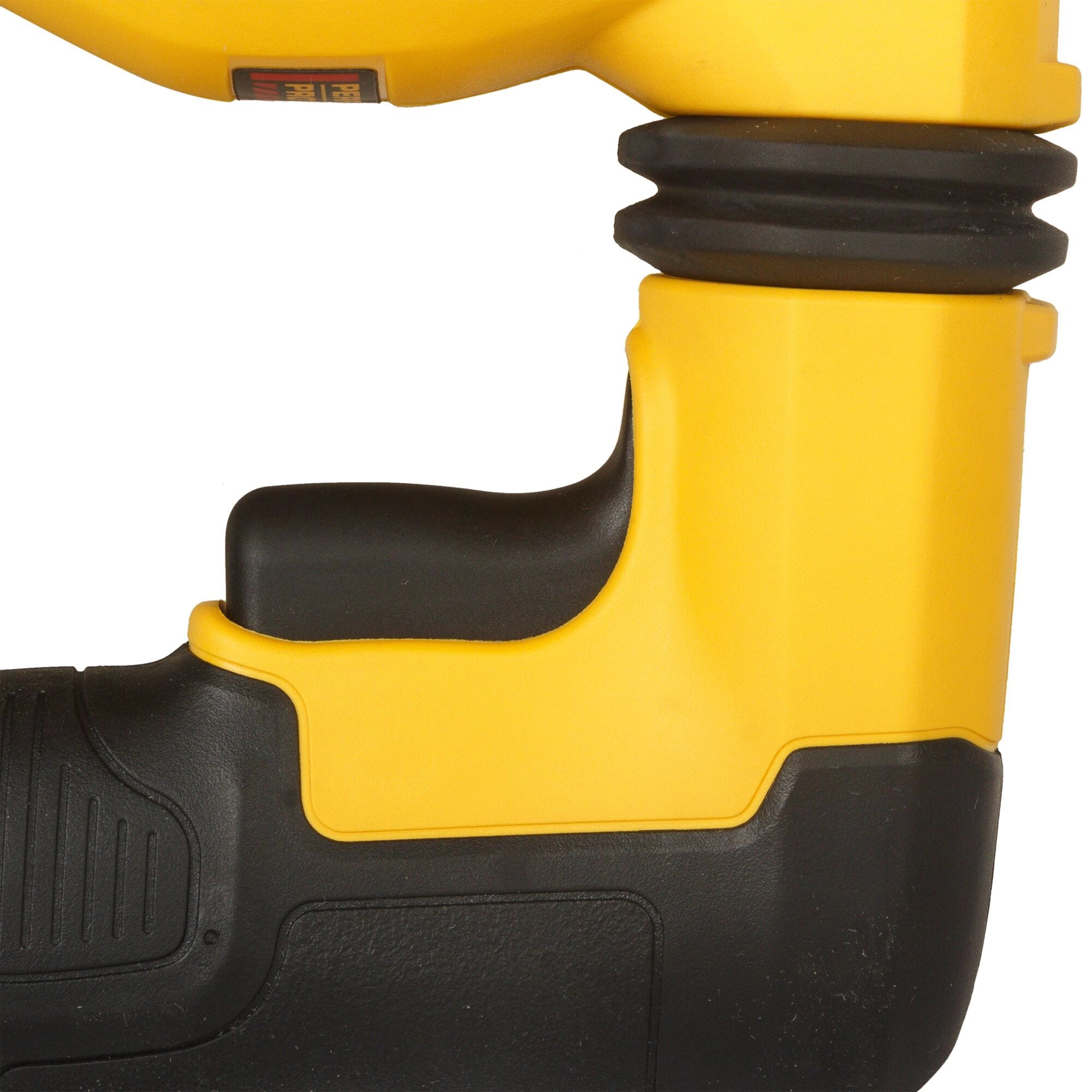 Tassellatore Dewalt D25333K-QS 950W