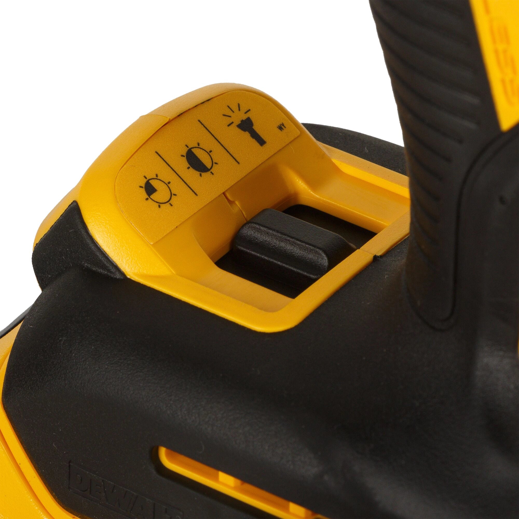 Trapano avvitatore Dewalt DCD996P2-QW 18V 5Ah