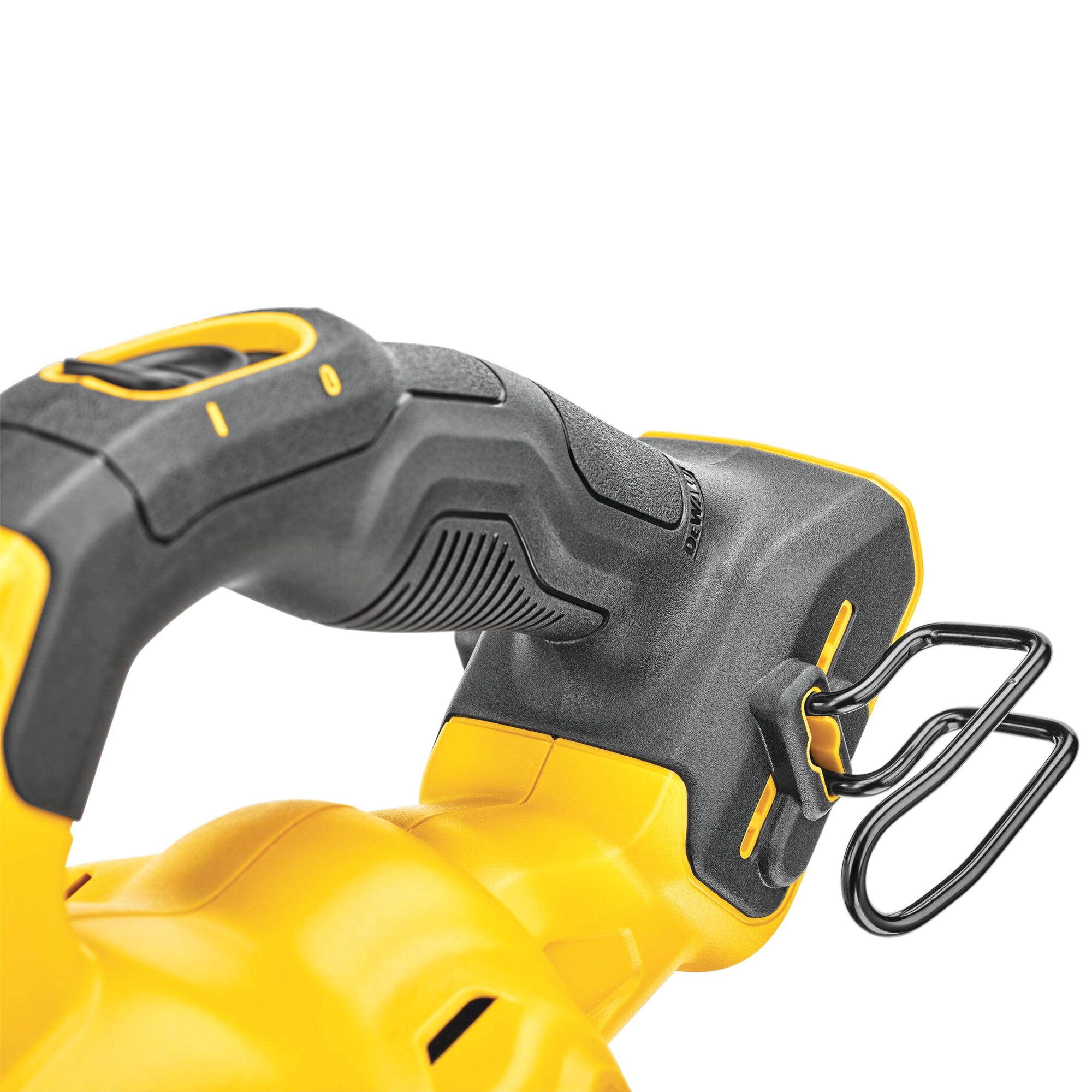 Aspiratore Solidi Dewalt DCV501LN-XJ 18V