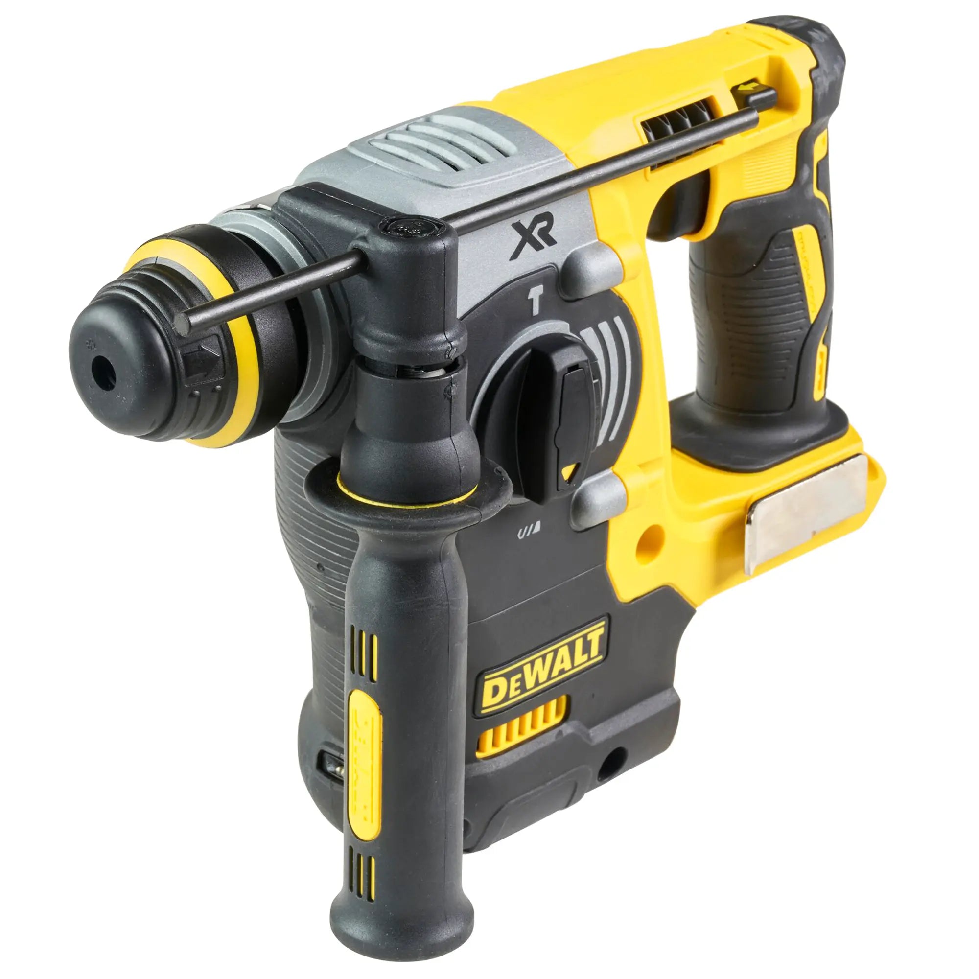 Tassellatore Dewalt DCH273NT-XJ 18V