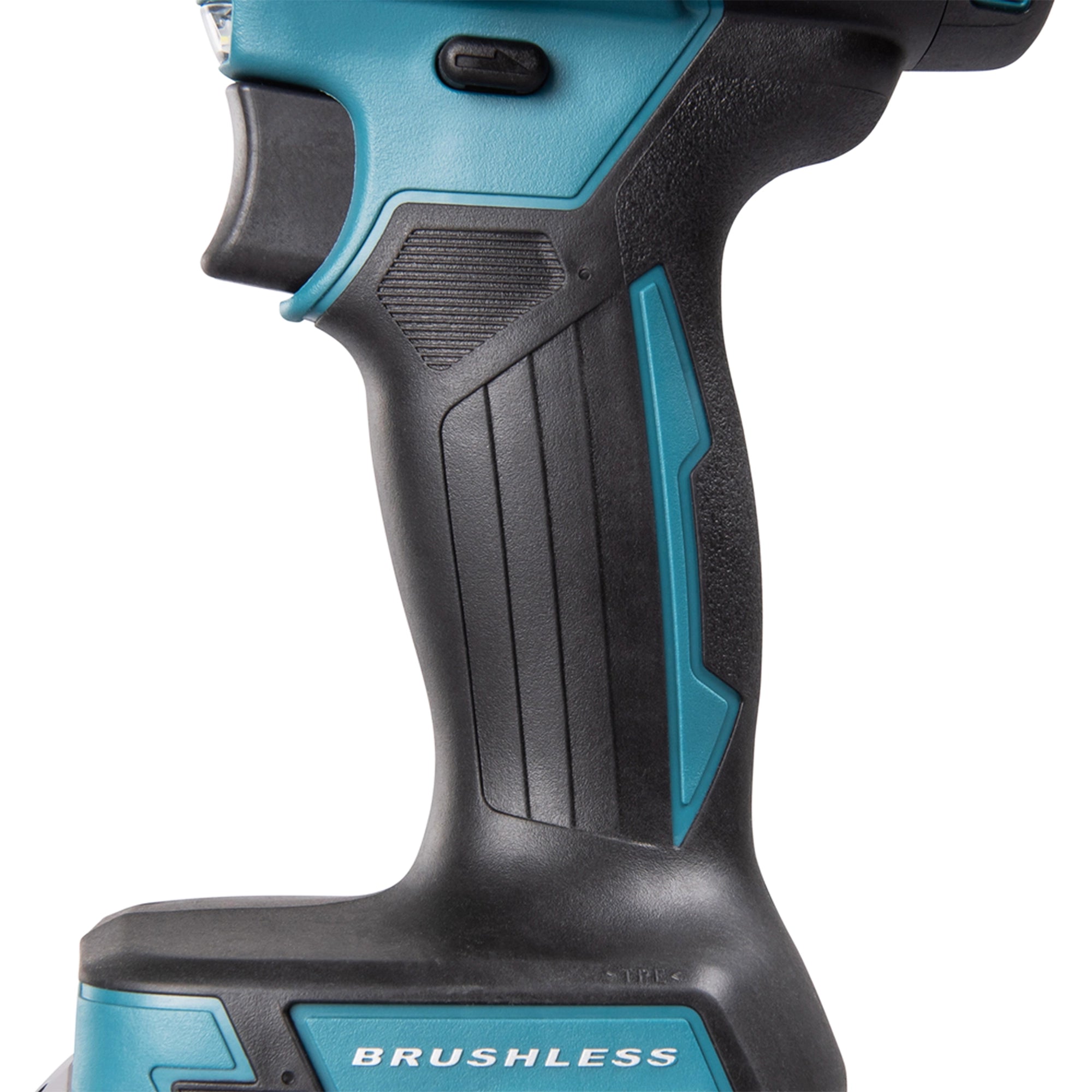 Trapano Avvitatore Makita DHP489Z 18V