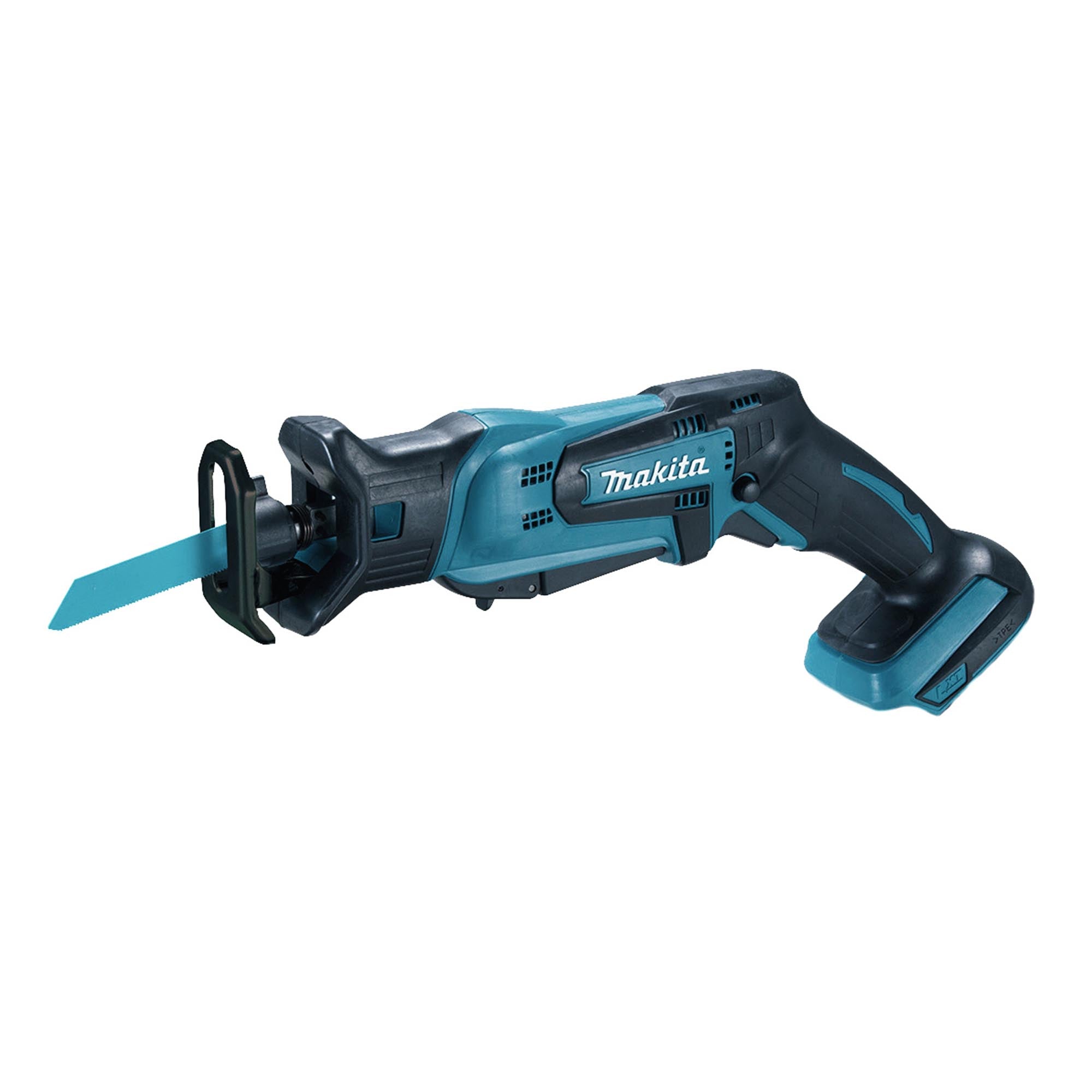 Seghetto Diritto Makita DJR183ZJ 18V