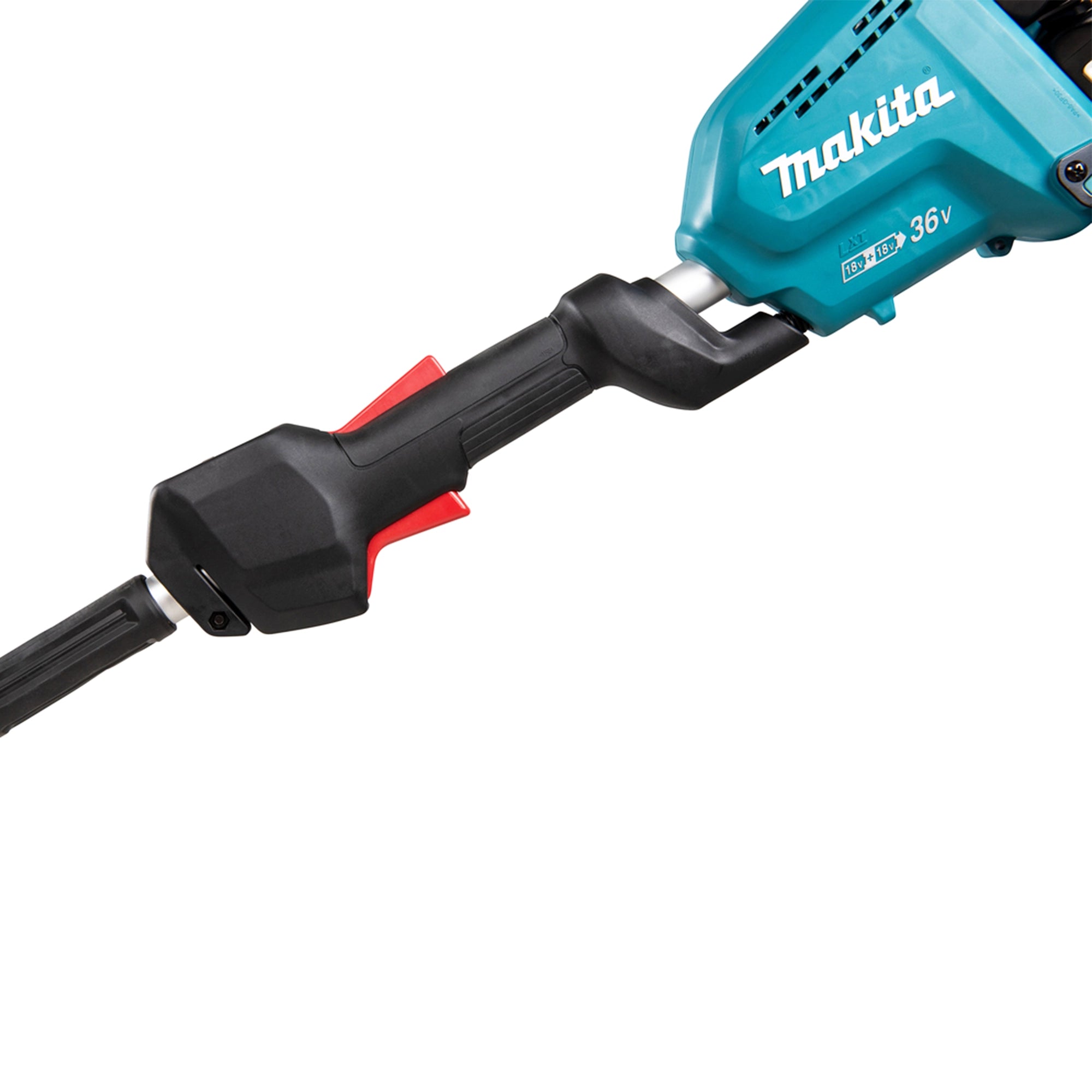 Decespugliatore Makita DUR368LZ 18V