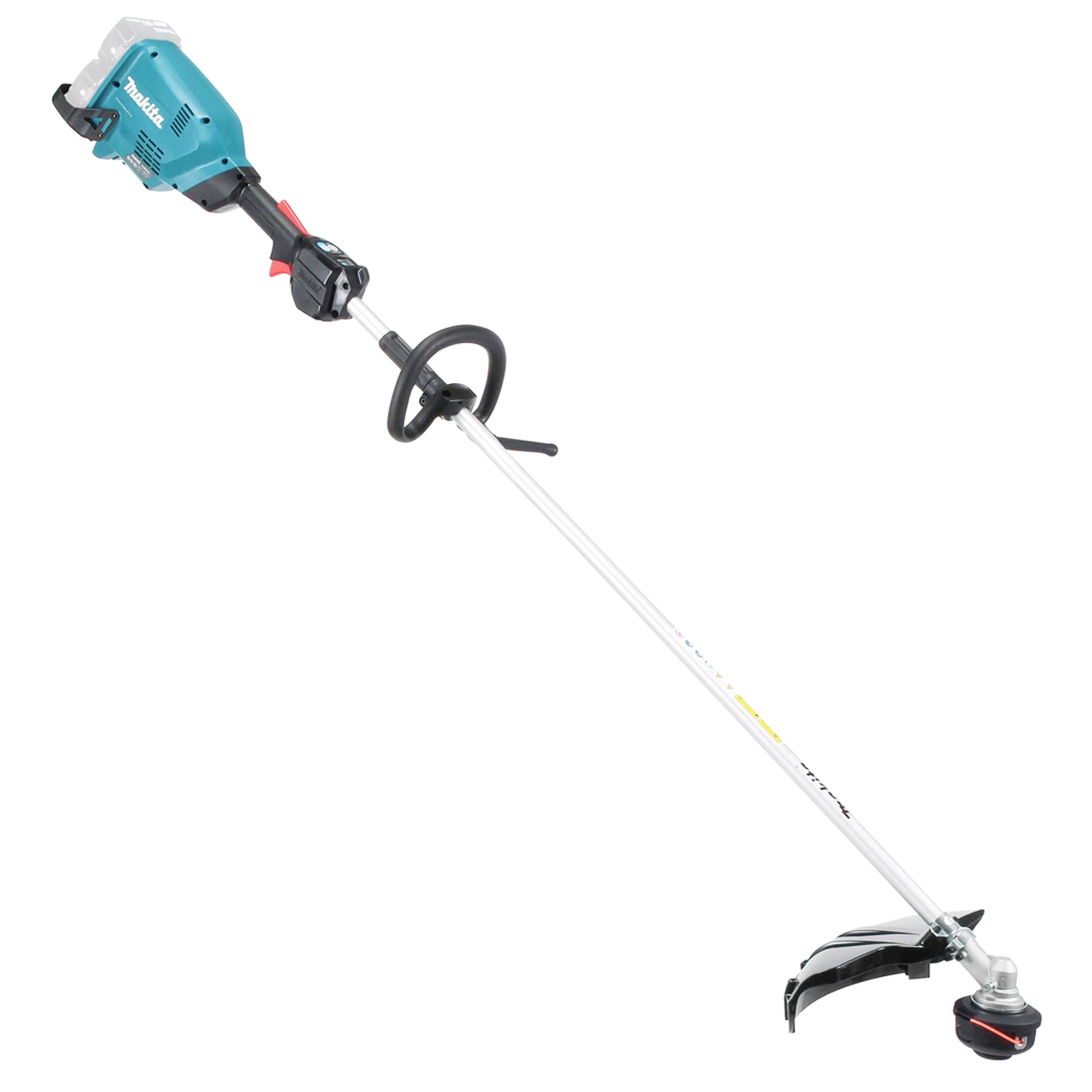 Decespugliatore Makita DUR369LZ 18Vx2