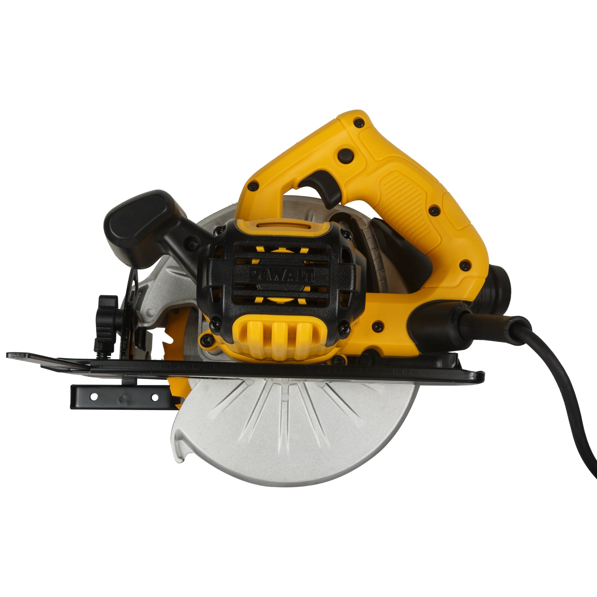 Sega circolare Dewalt DWE560-QS 1350W