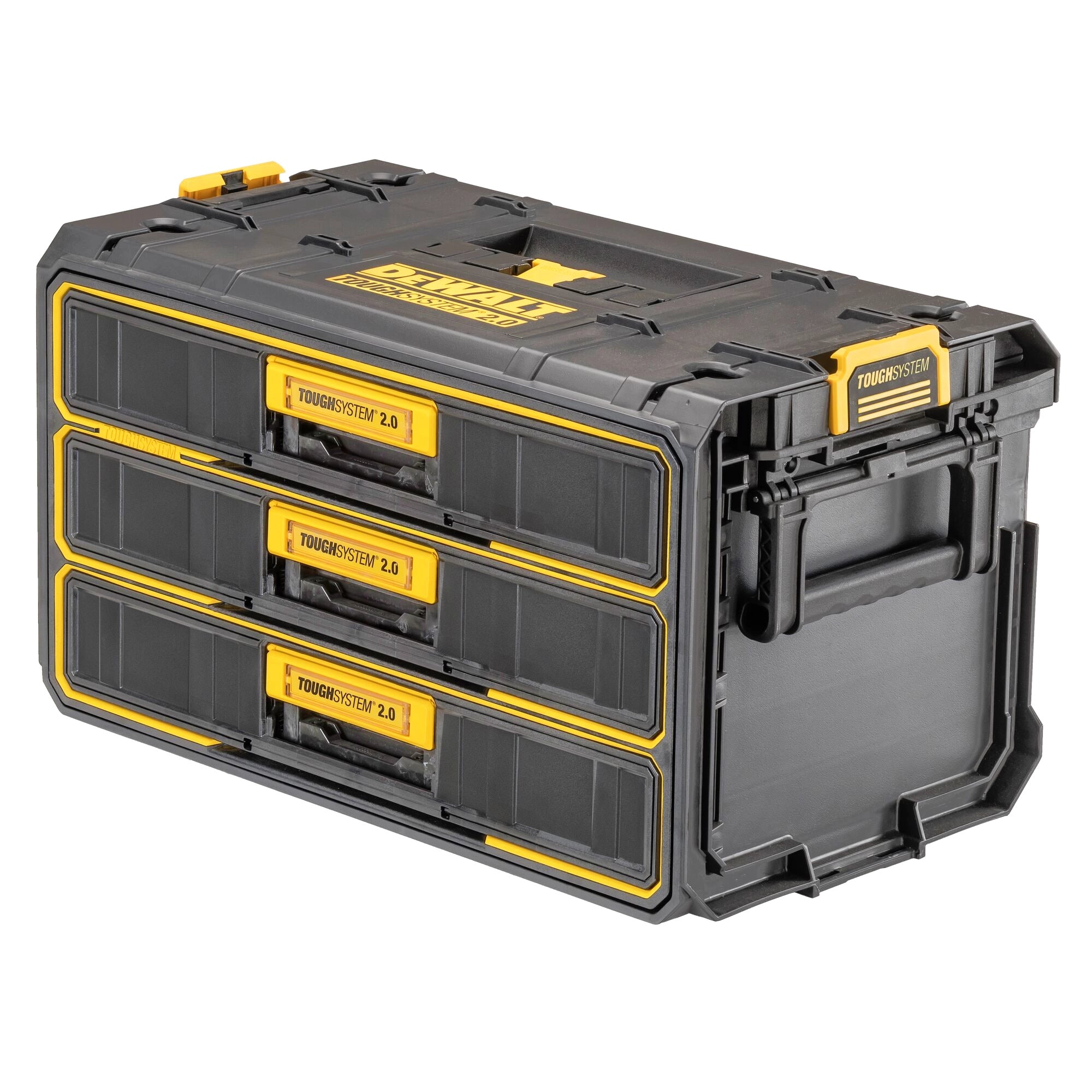 Porta utensili Dewalt DWST08330-1