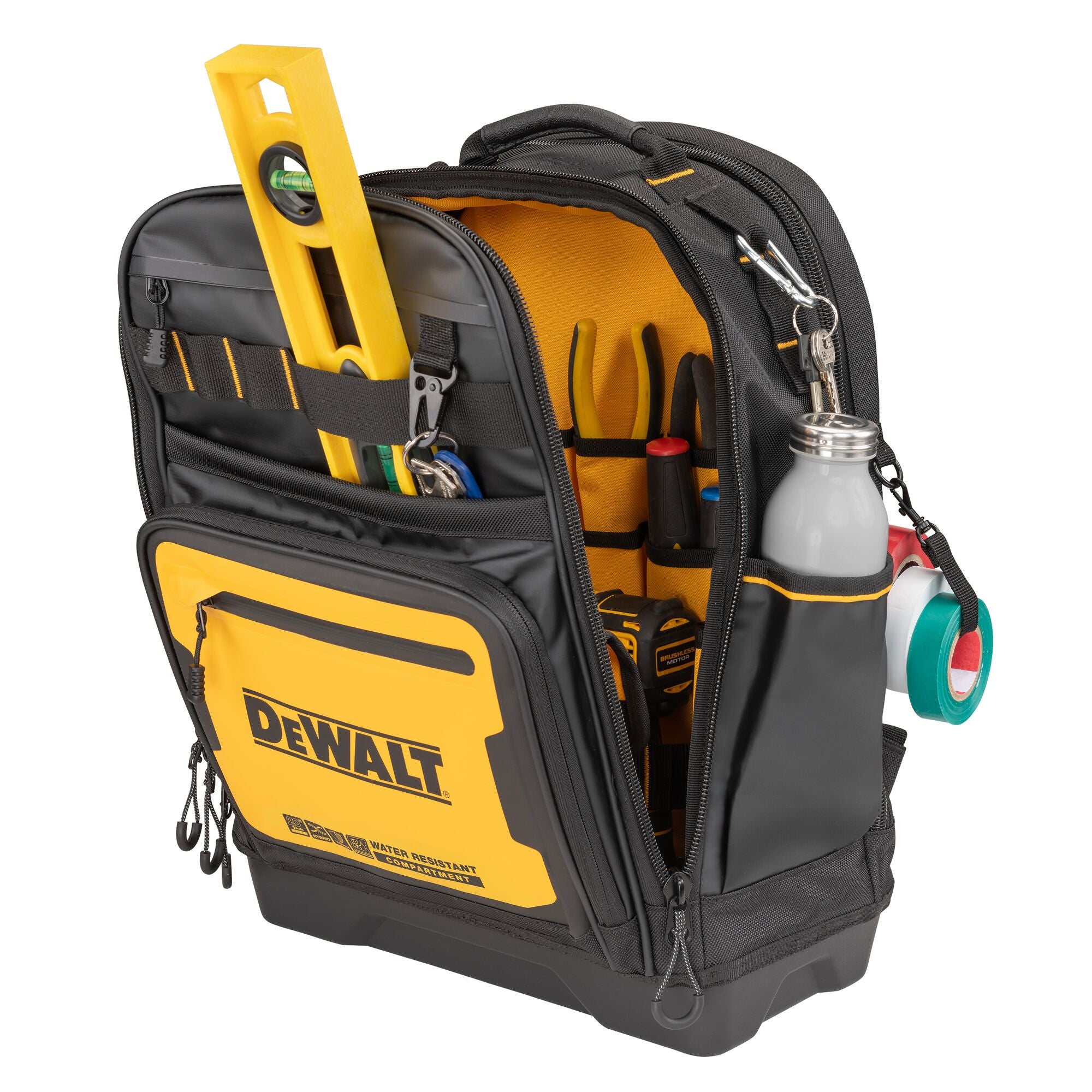 Zaino Dewalt DWST60102-1