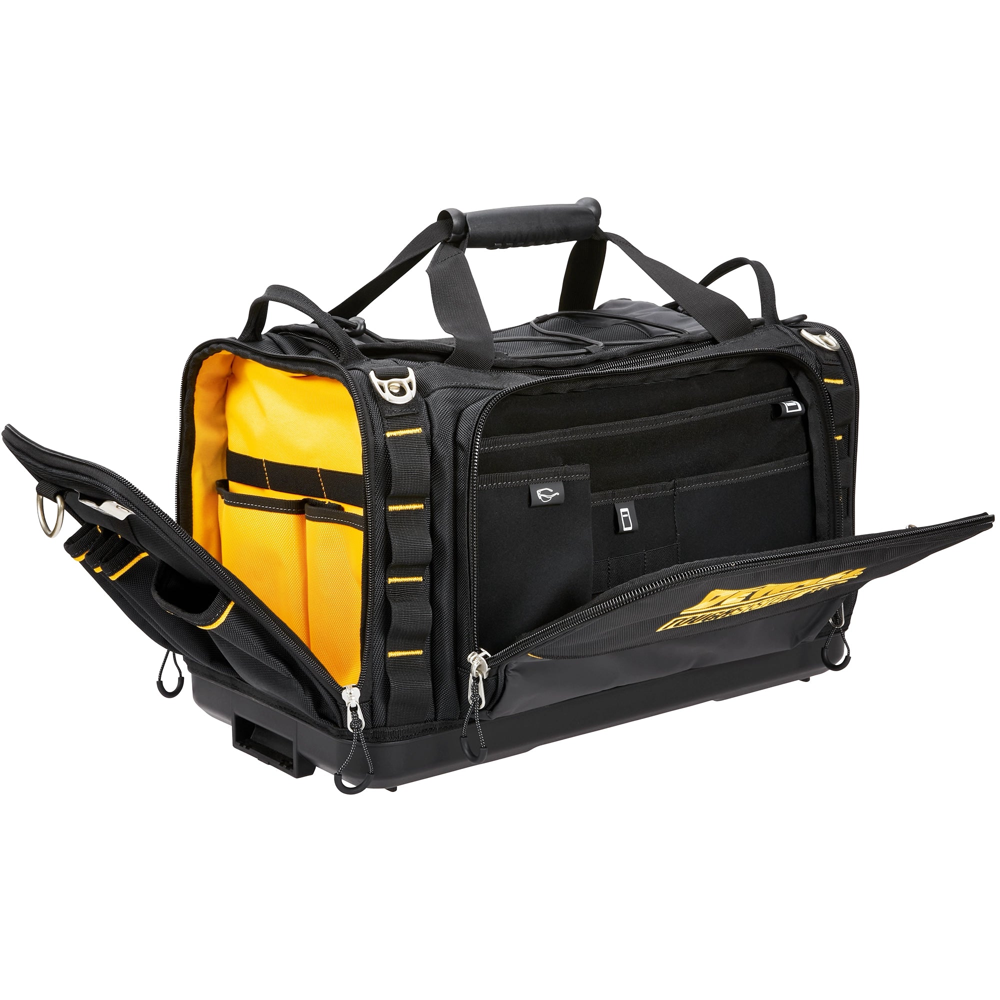 Borsa Porta Attrezzi Dewalt DWST83522-1