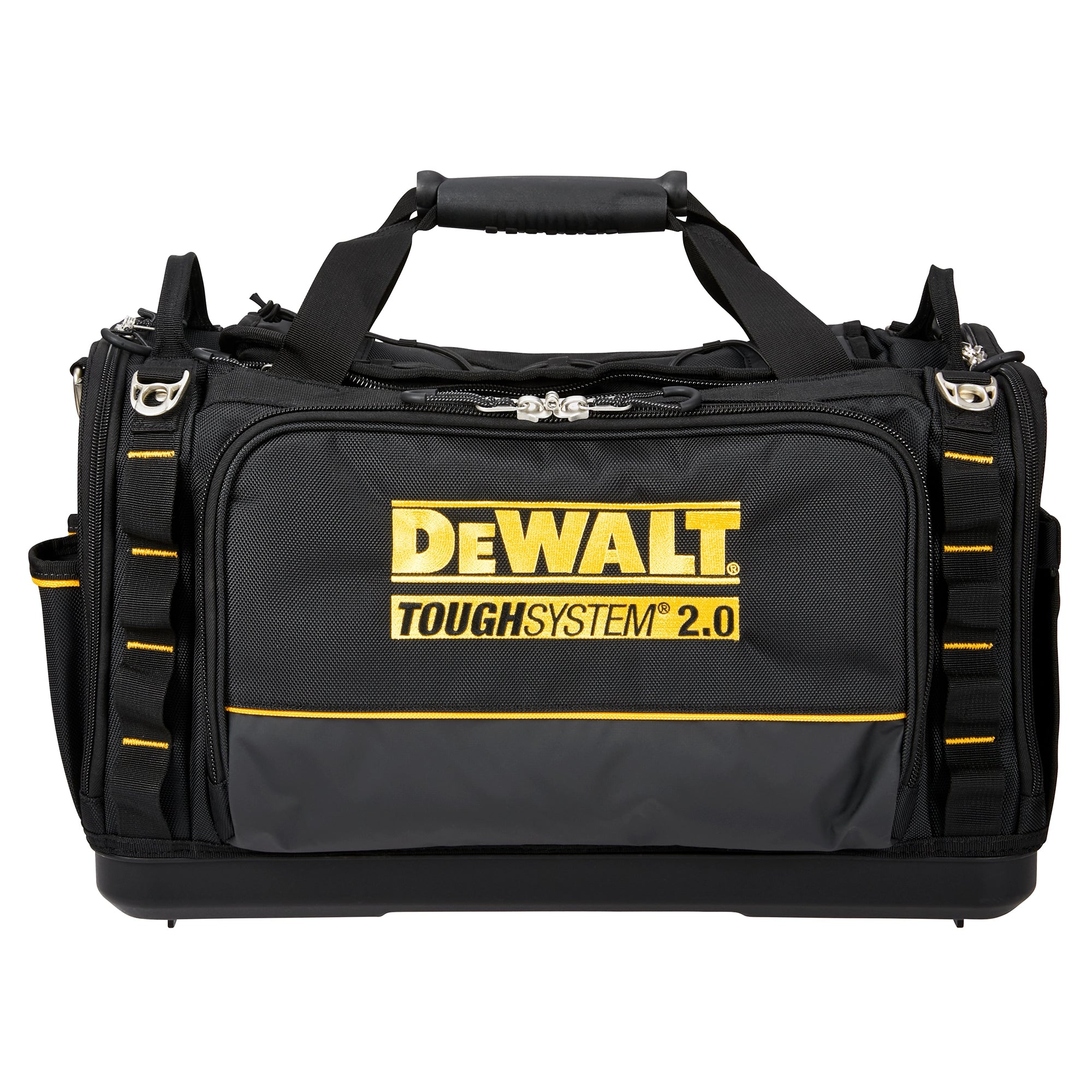 Borsa Porta Attrezzi Dewalt DWST83522-1