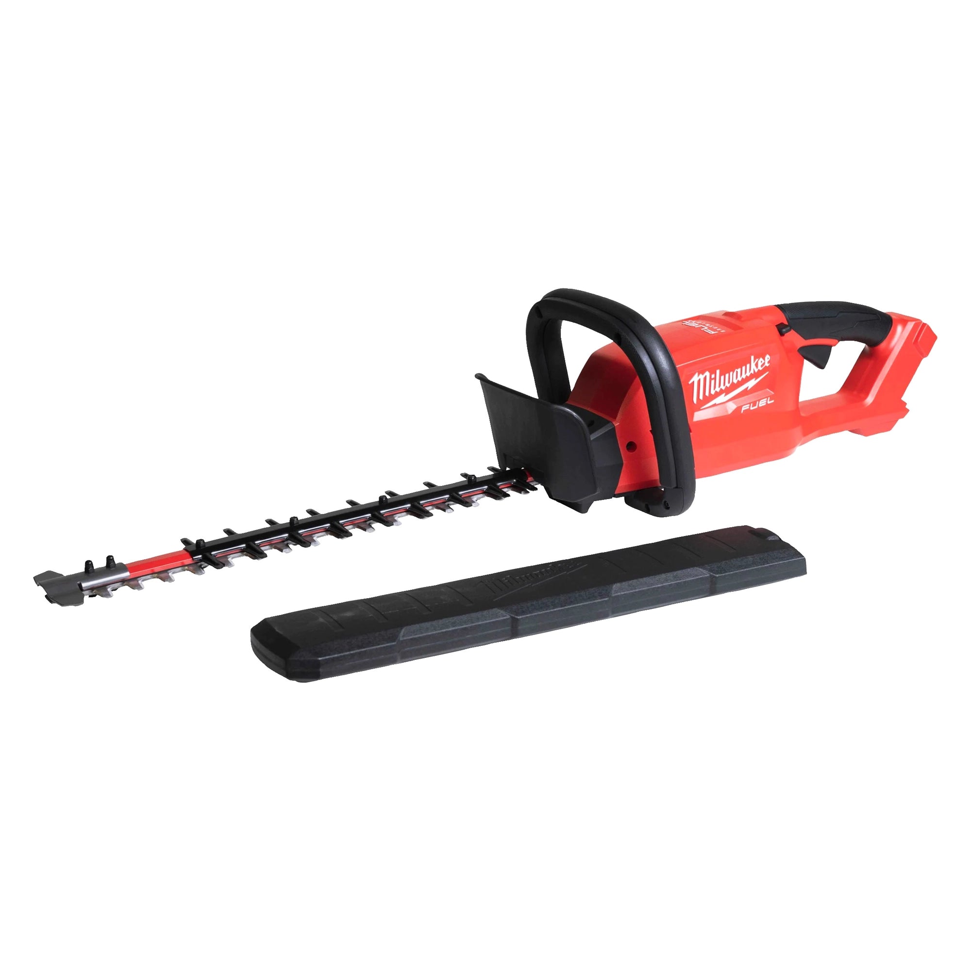 Tagliasiepi Milwaukee M18 FHET60-0 18V