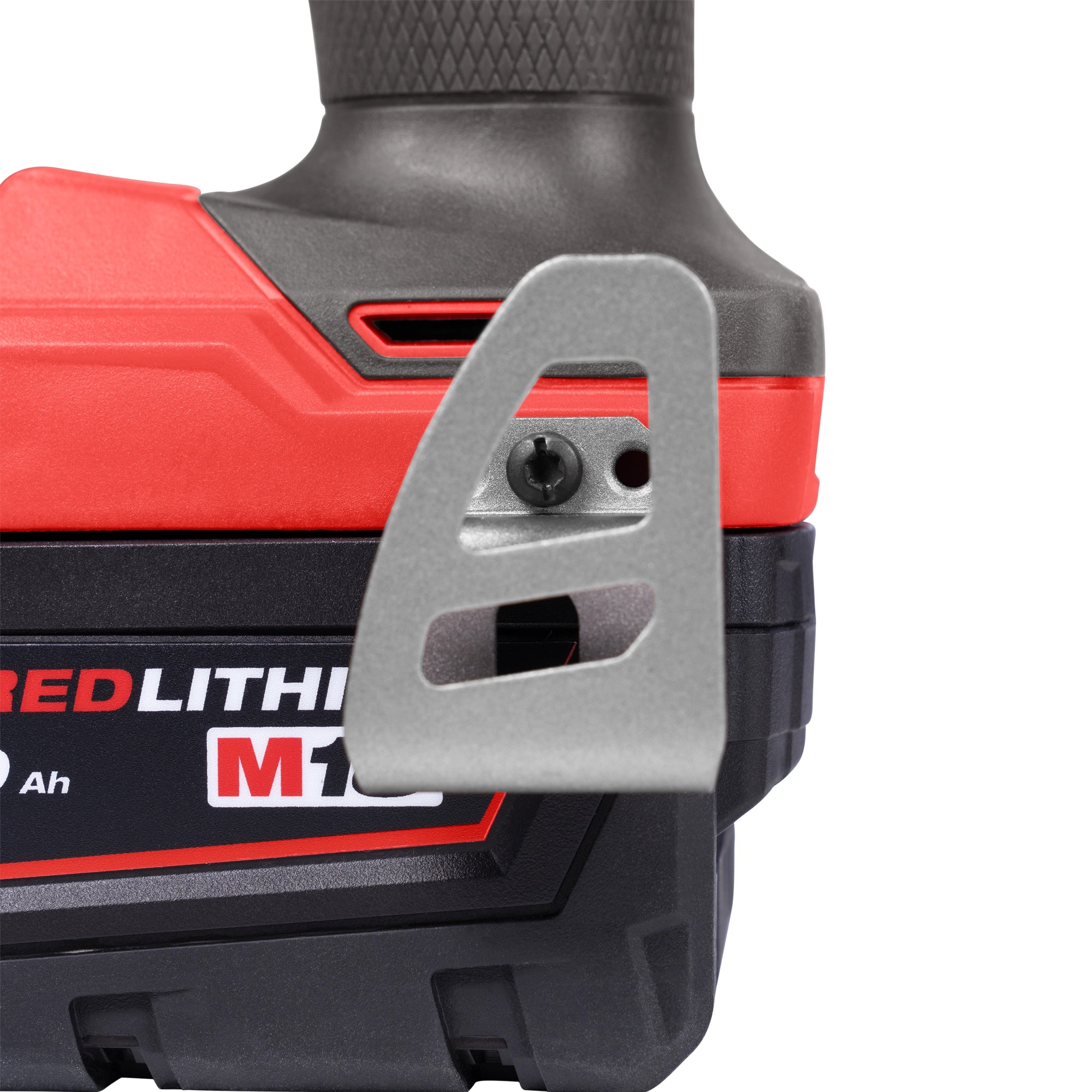 Kit Milwaukee M18 FPP2E3-502X 18V 5Ah