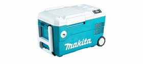 FRIGORIFERO MAKITA EMMETISTORE.IT