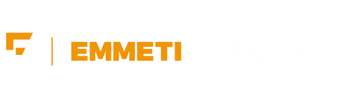 EmmetiStore