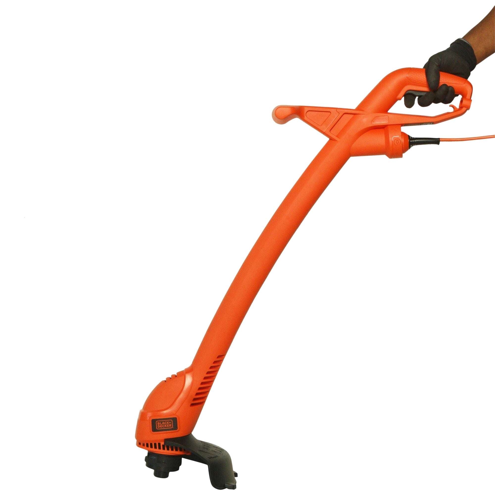 Tagliabordi Black&Decker GL360-QS 350W