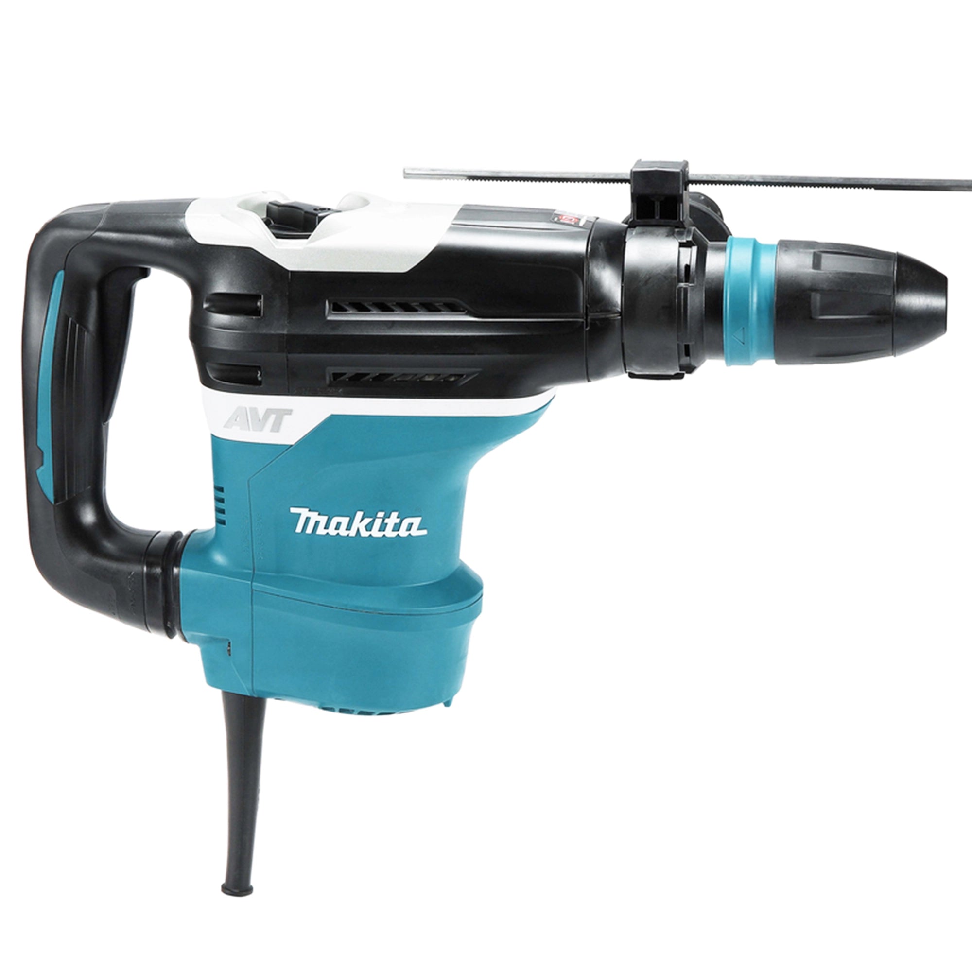 Demolitore Makita HR4013C 1100W