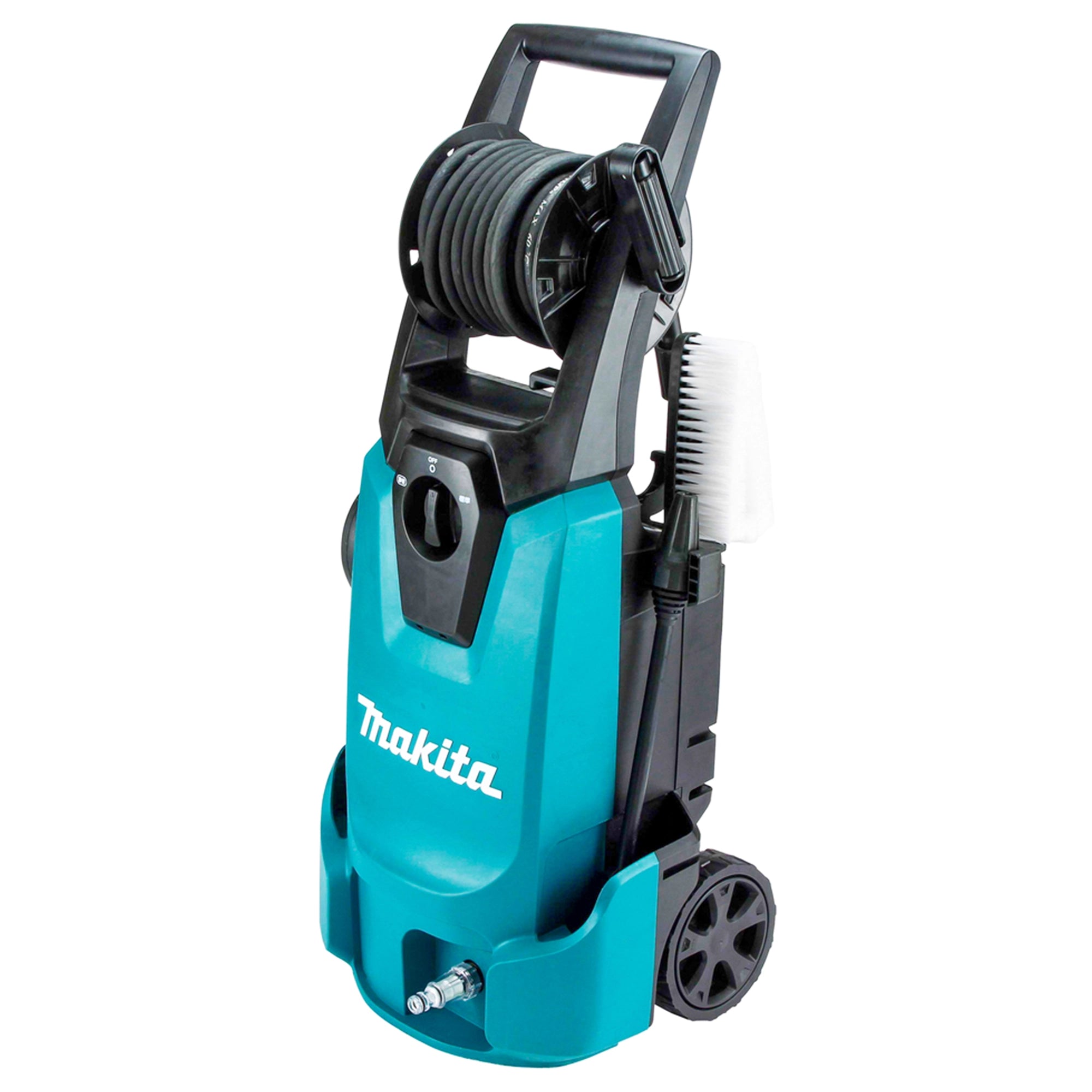 Idropulitrice Makita HW1300 1800W