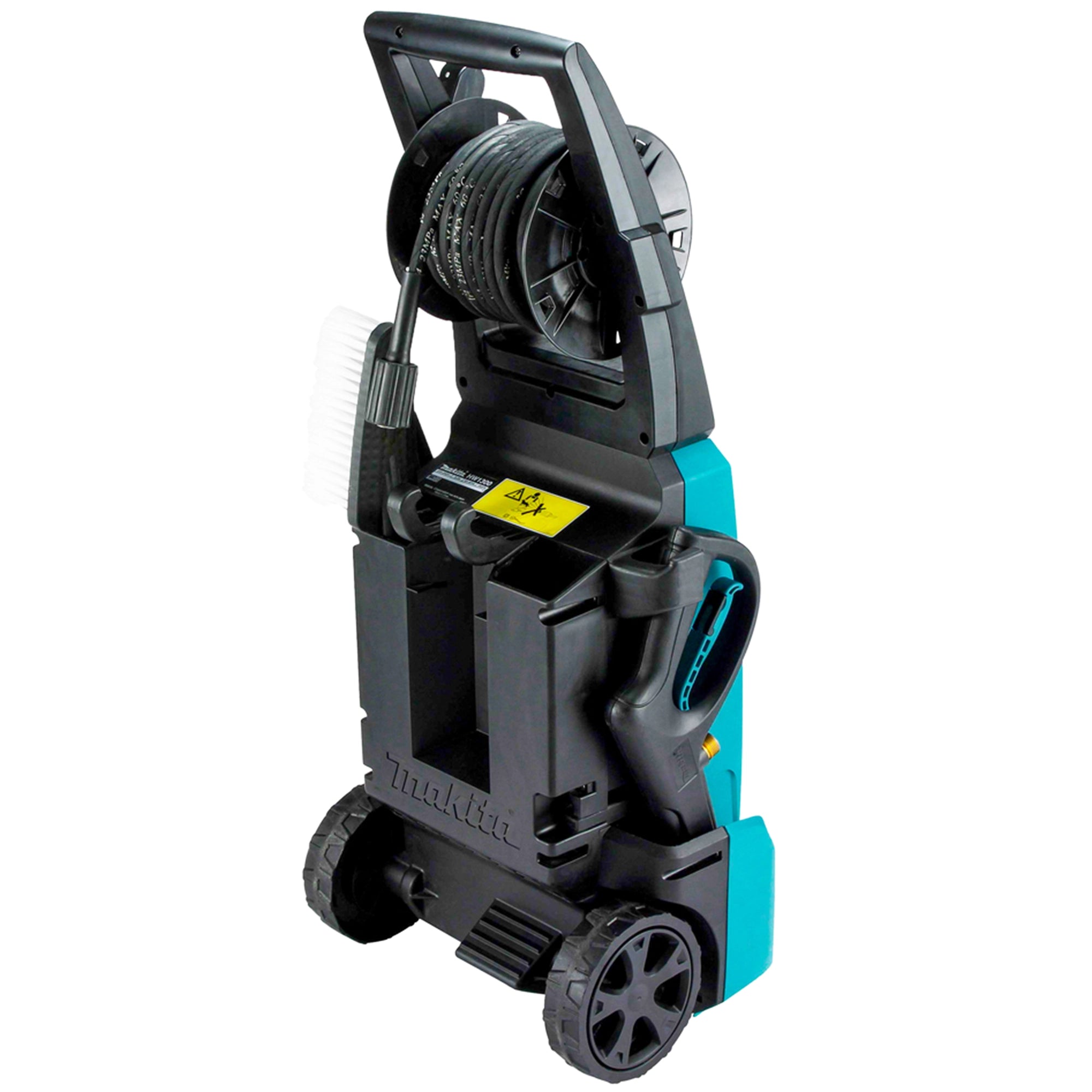 Idropulitrice Makita HW1300 1800W