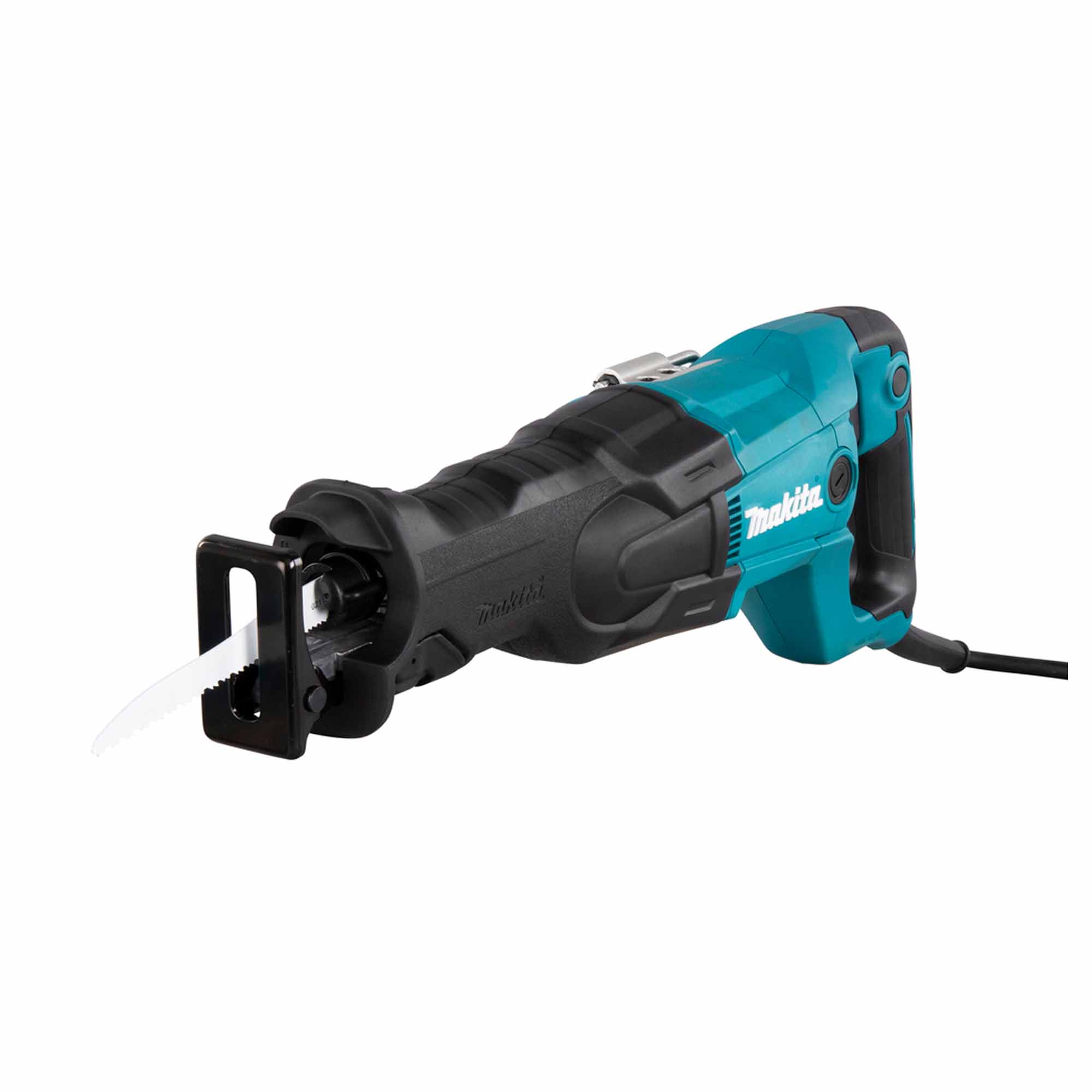 Seghetto Diritto Makita JR3061T 1250W