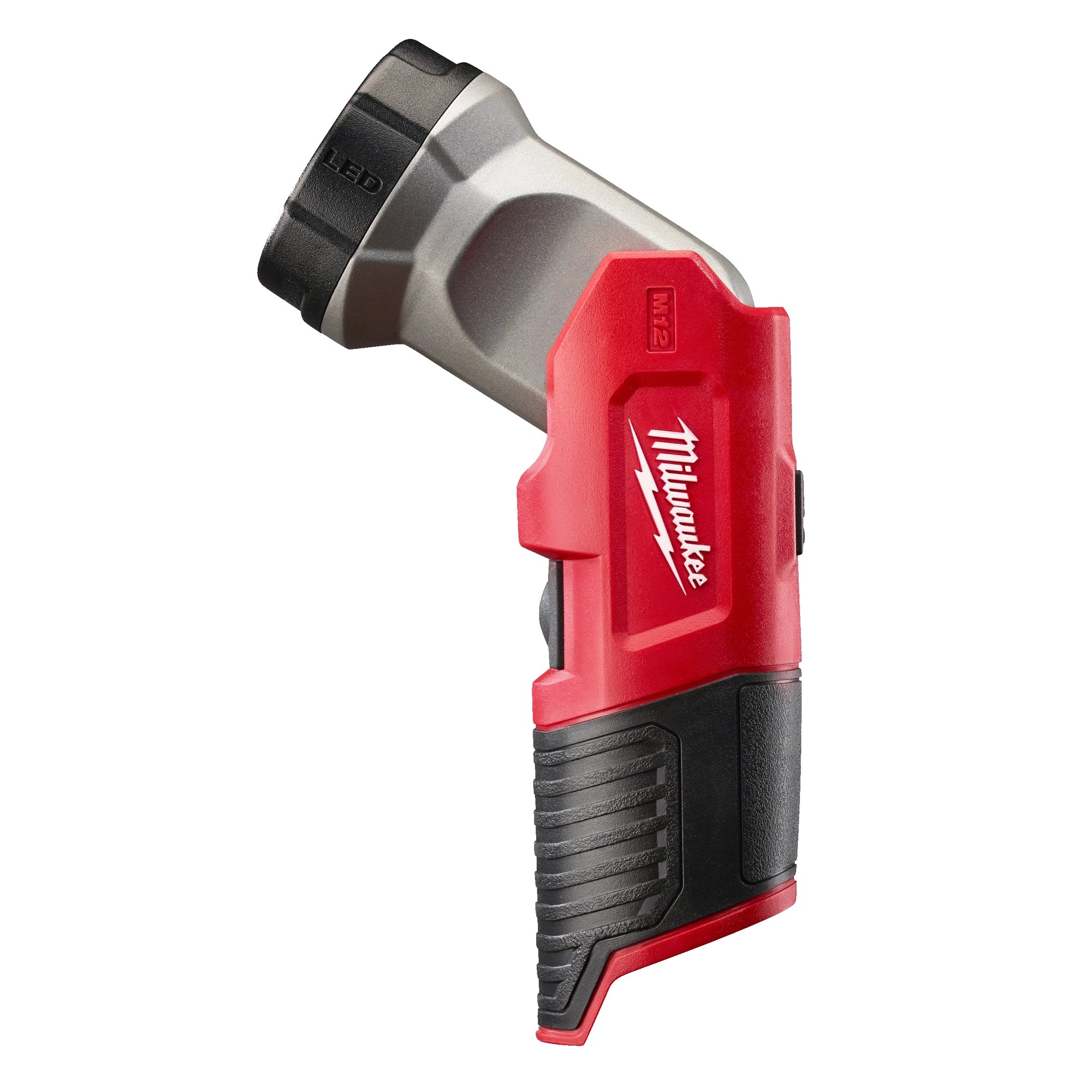 Torcia Led Milwaukee M12 TLED-0 12V