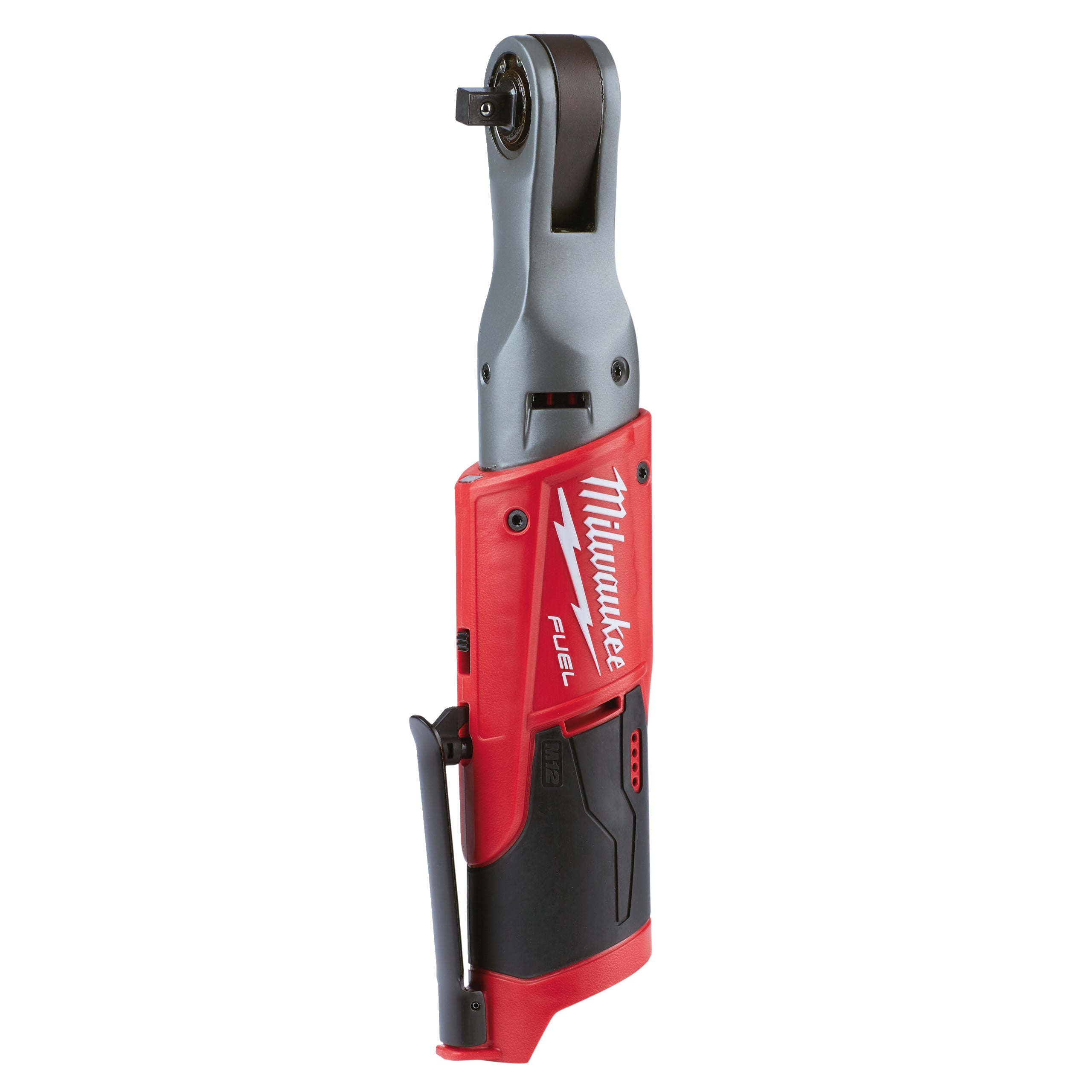 Cricchetto Milwaukee M12 FIR38-0 12V