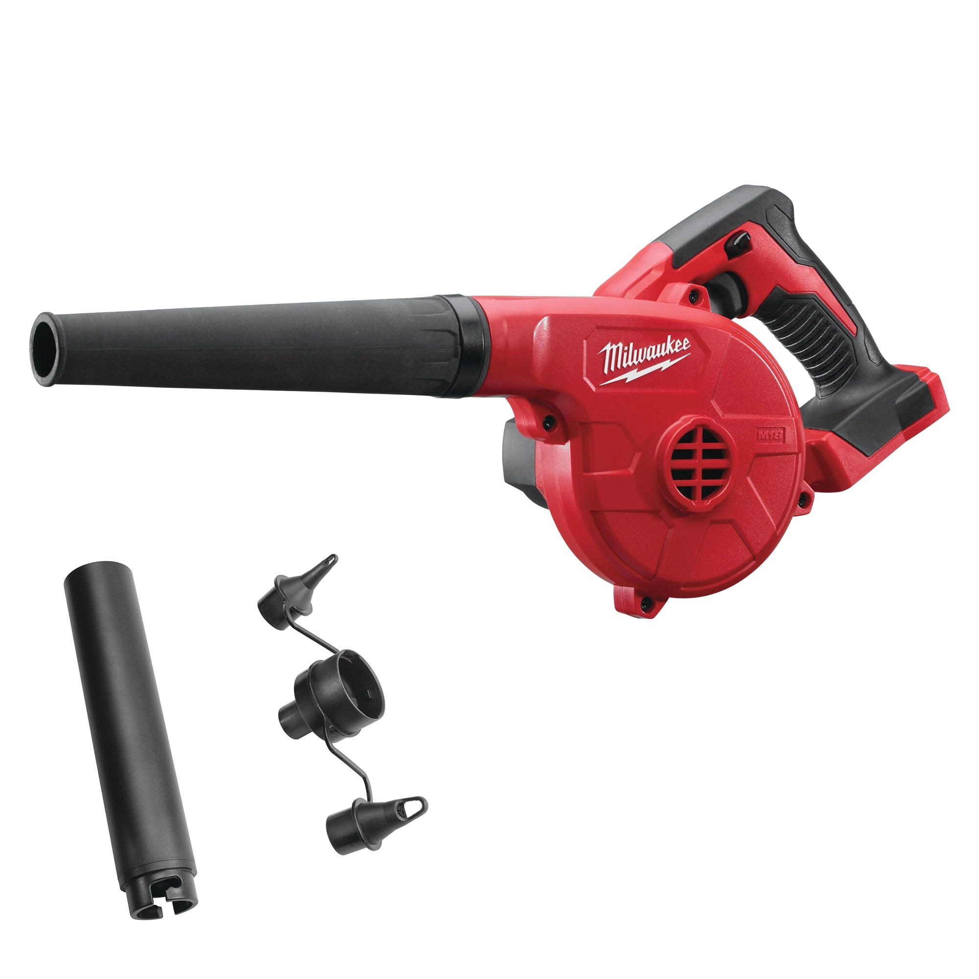 Soffiatore Milwaukee M18 BBL-0 18V