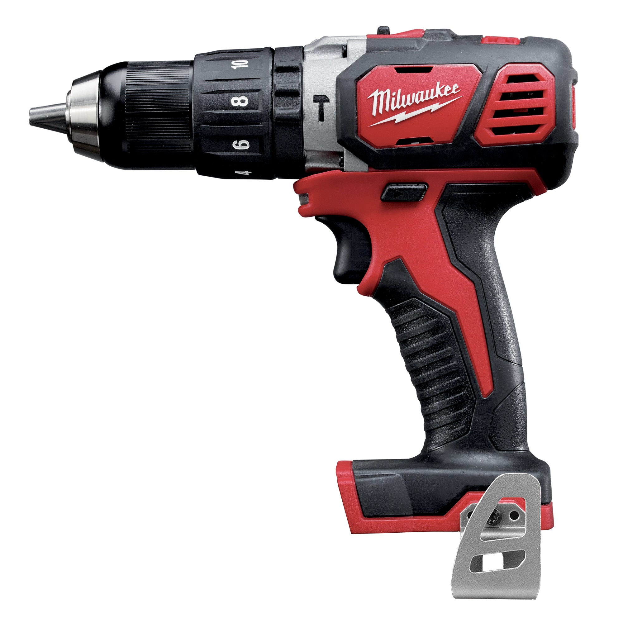 Kit Milwaukee M18 BPDVFB3A-402X 18V 4Ah