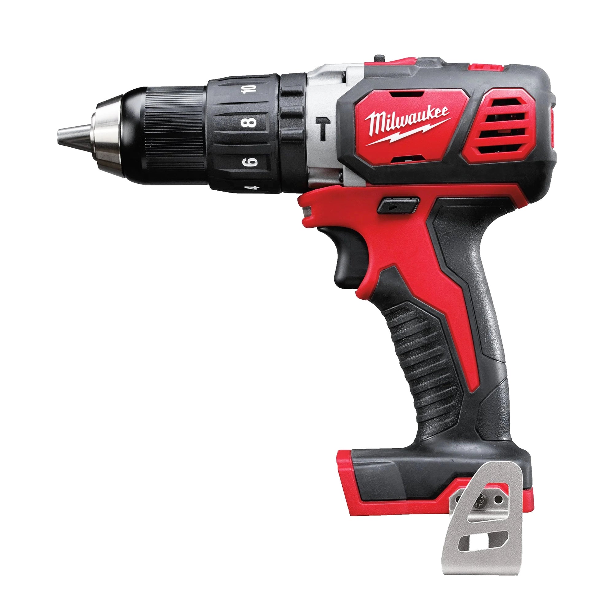 Kit Elettroutensili Milwaukee M18 BPP3A-402D