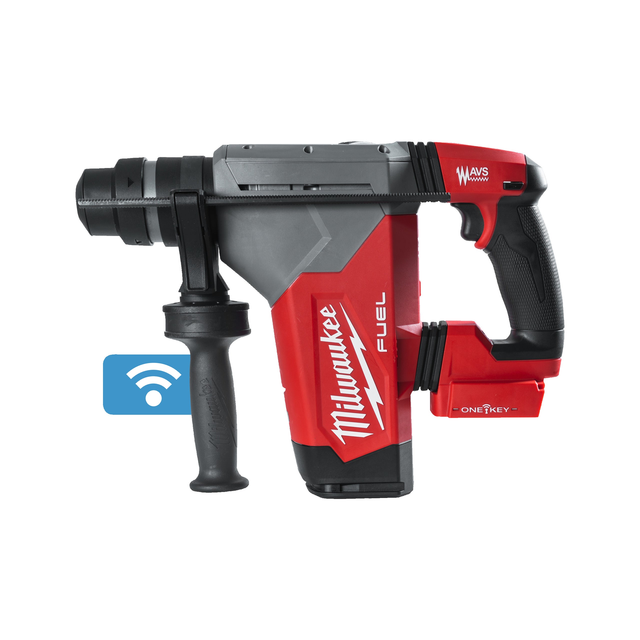 Tassellatore Milwaukee M18 ONEFHP-0X