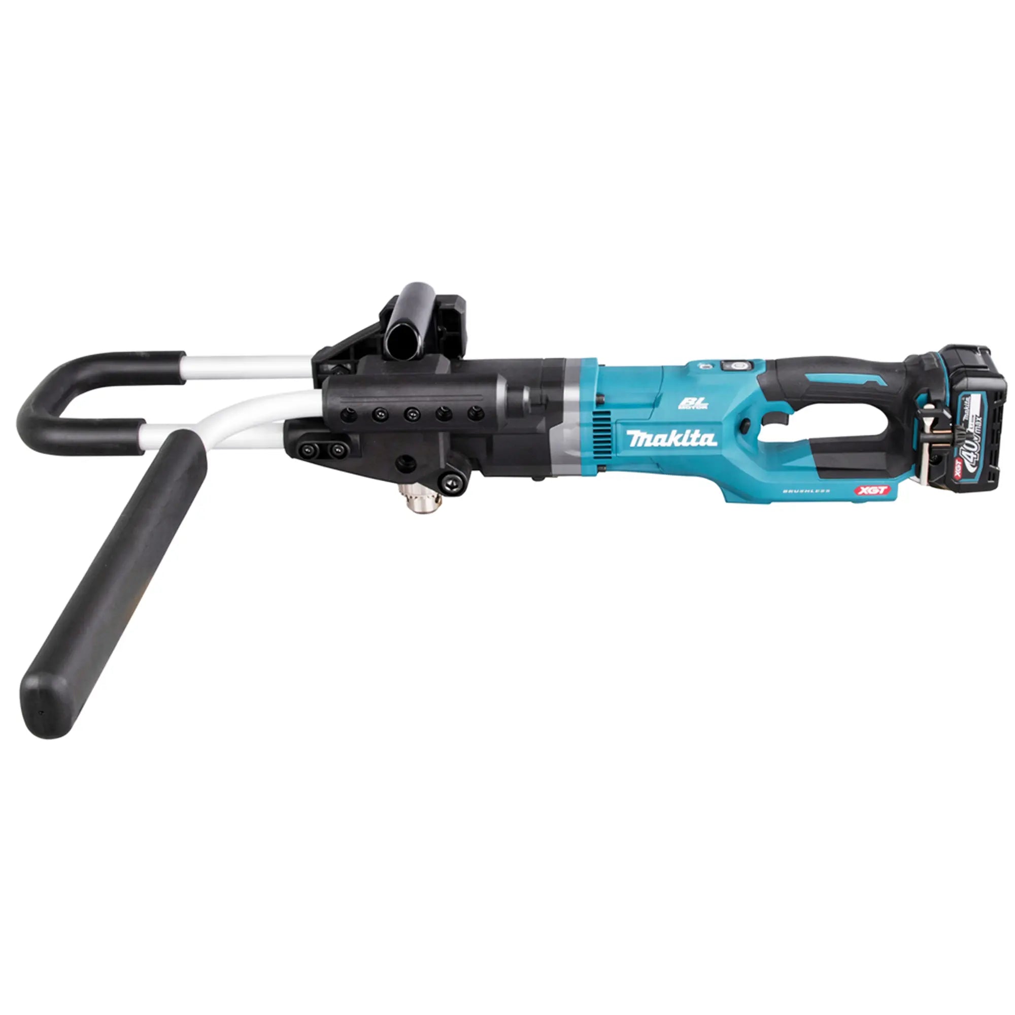 Trivella Makita DG001GT105 40V 5Ah