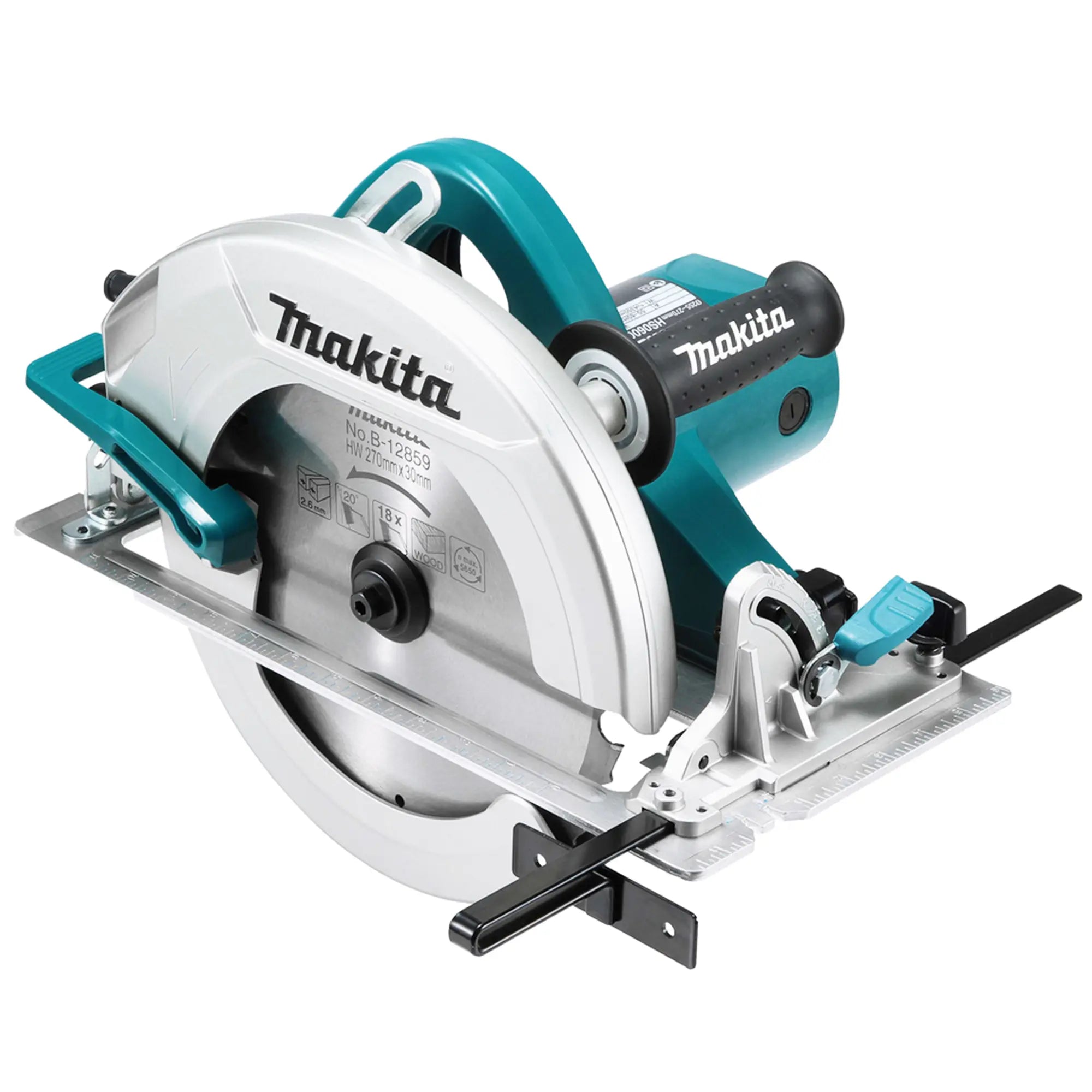 Sega circolare Makita HS0600 2000W