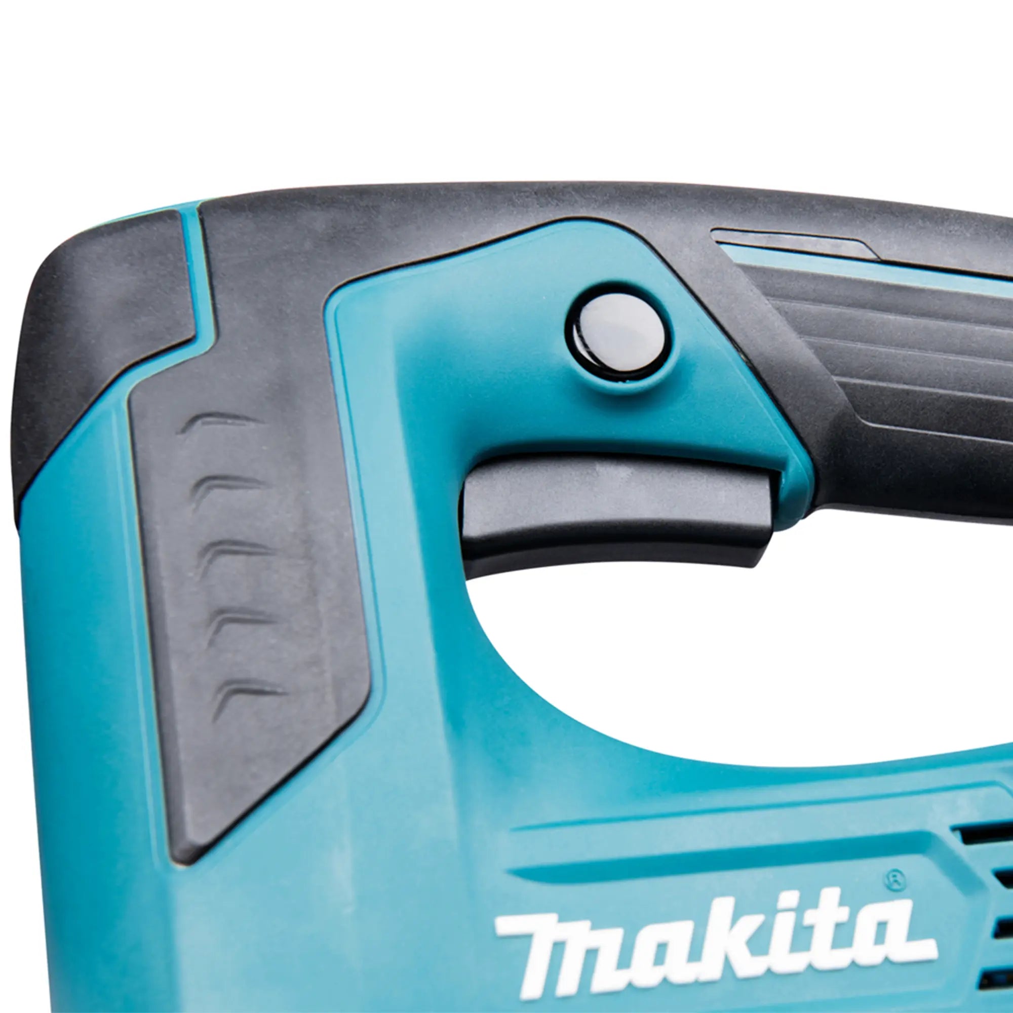 Seghetto Alternativo Makita JV103DSMJ 12V 4Ah