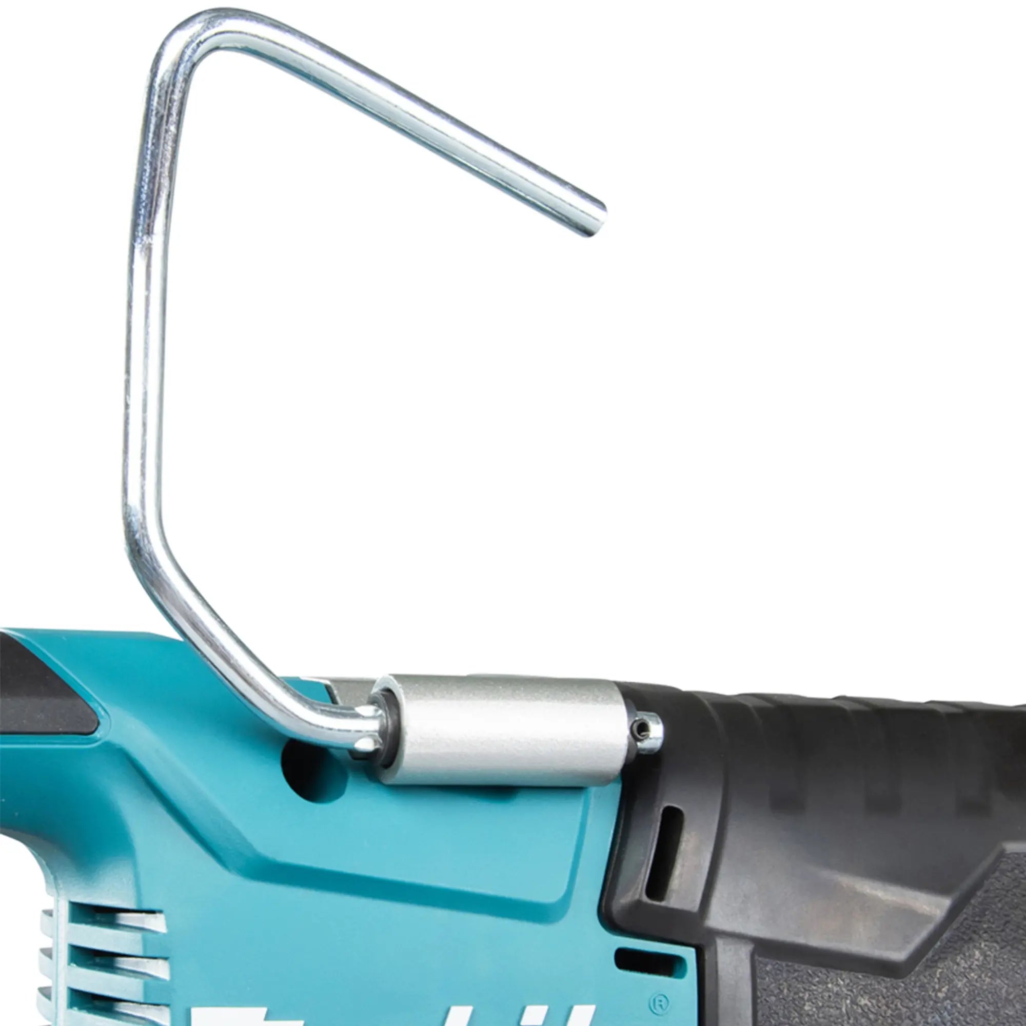 Seghetto Diritto Makita DJR187RTE 18V 5Ah