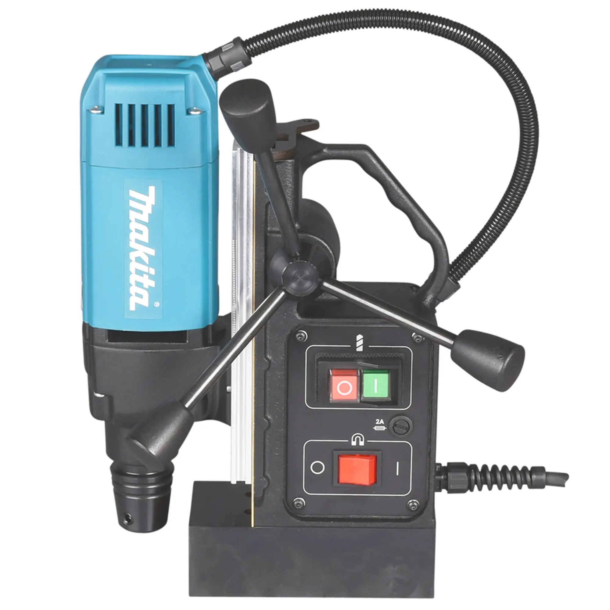 Trapano Makita HB350 1050W