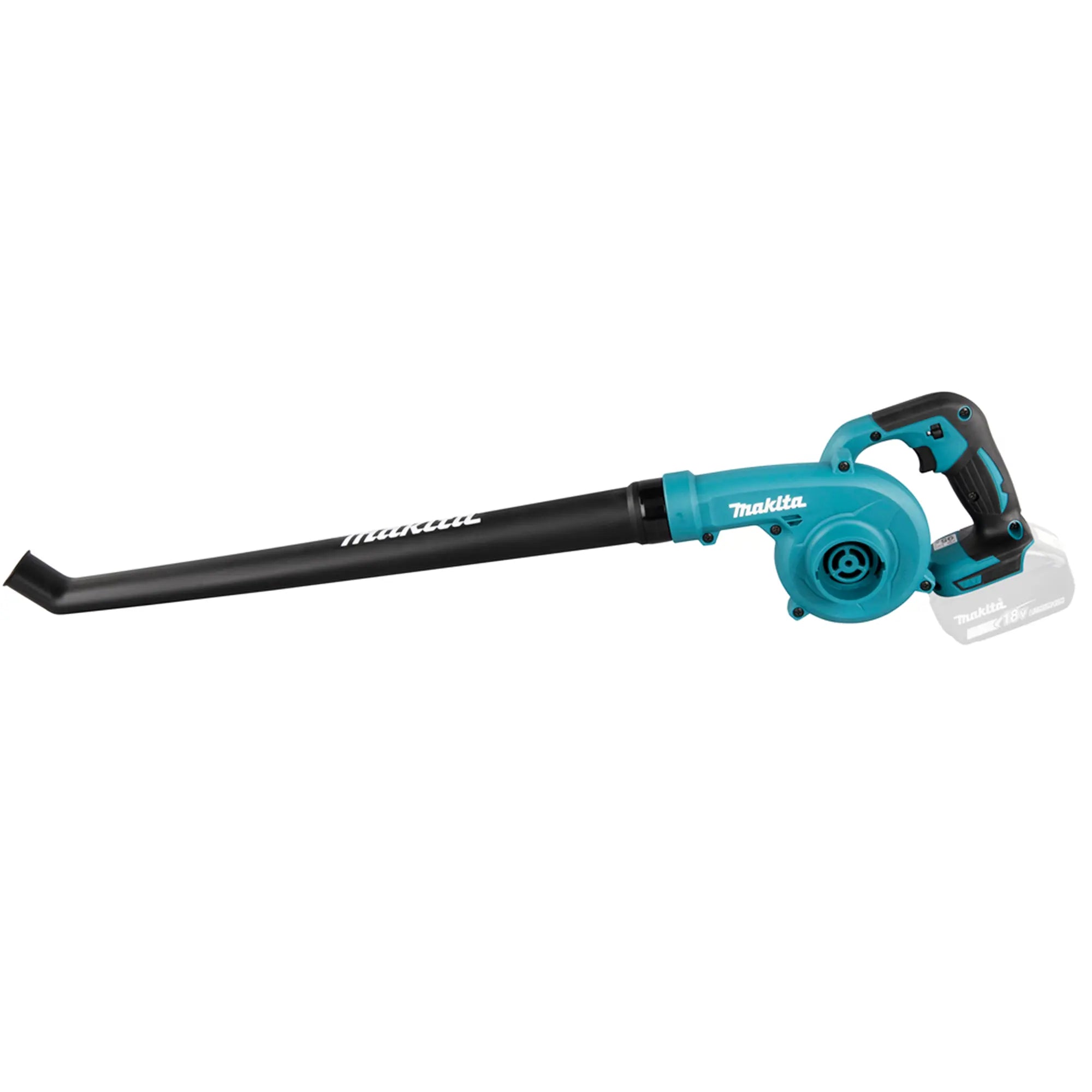 Soffiatore Makita DUB186Z 18V