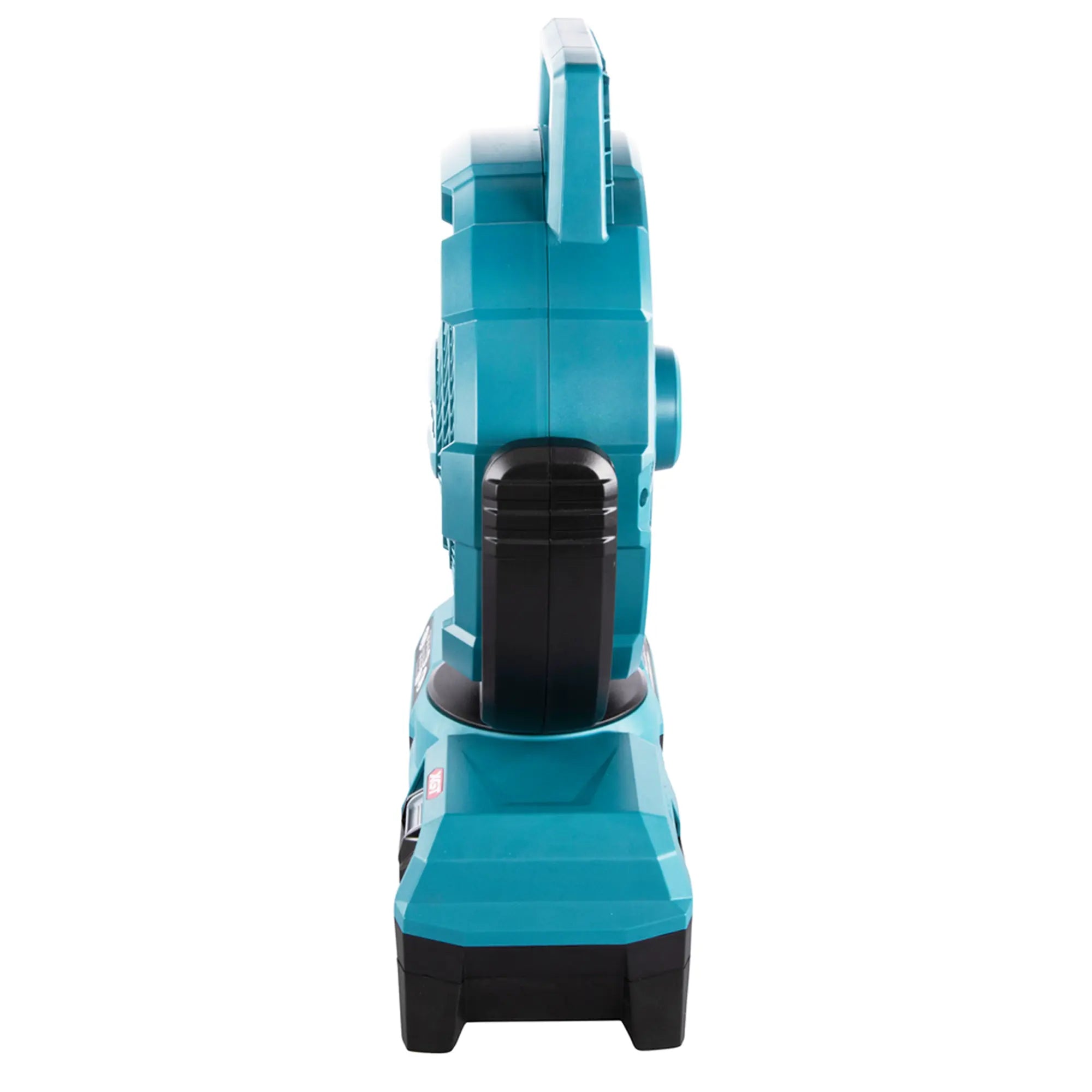 Ventilatore Makita CF001GZ 40V