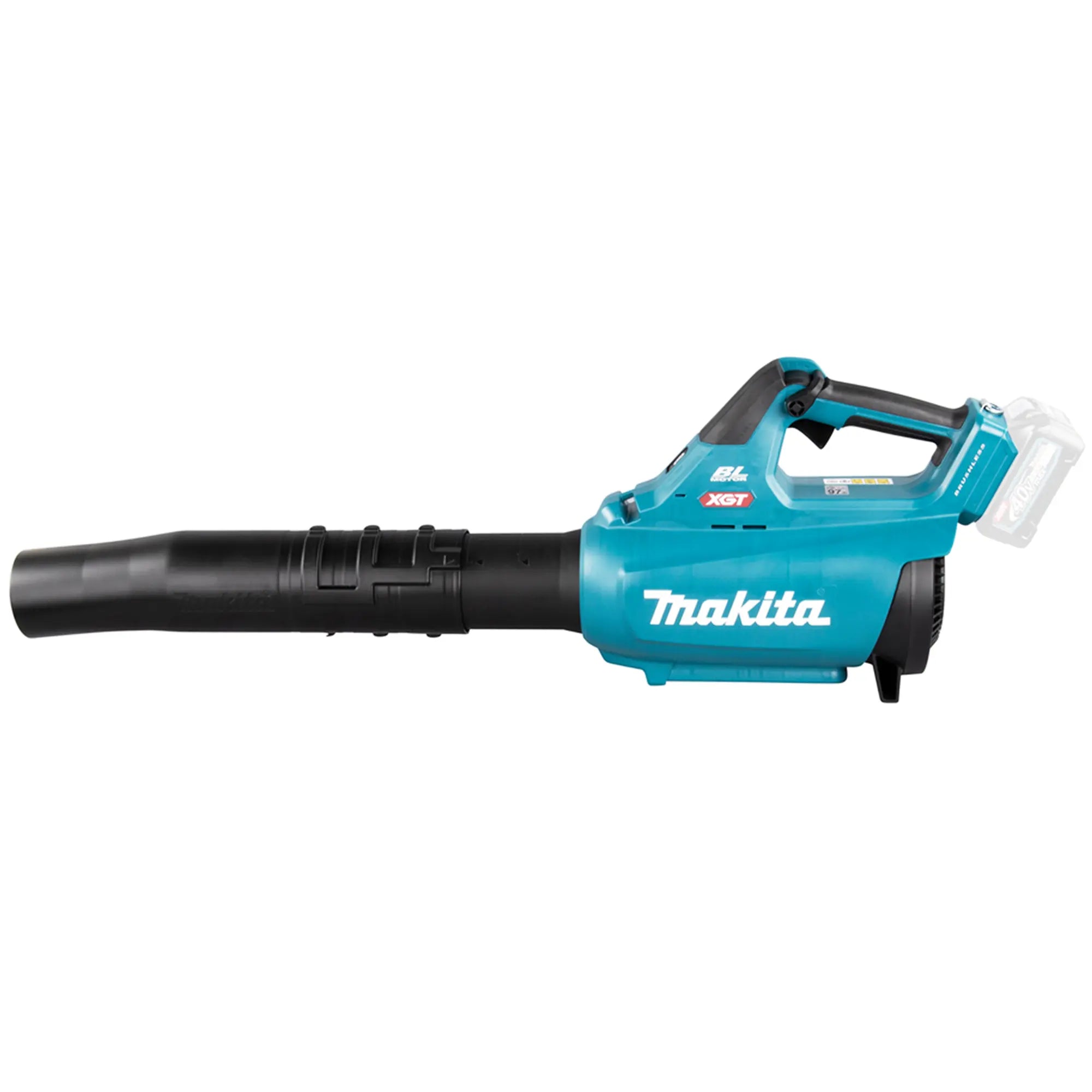 Soffiatore Makita UB001GZ 40V