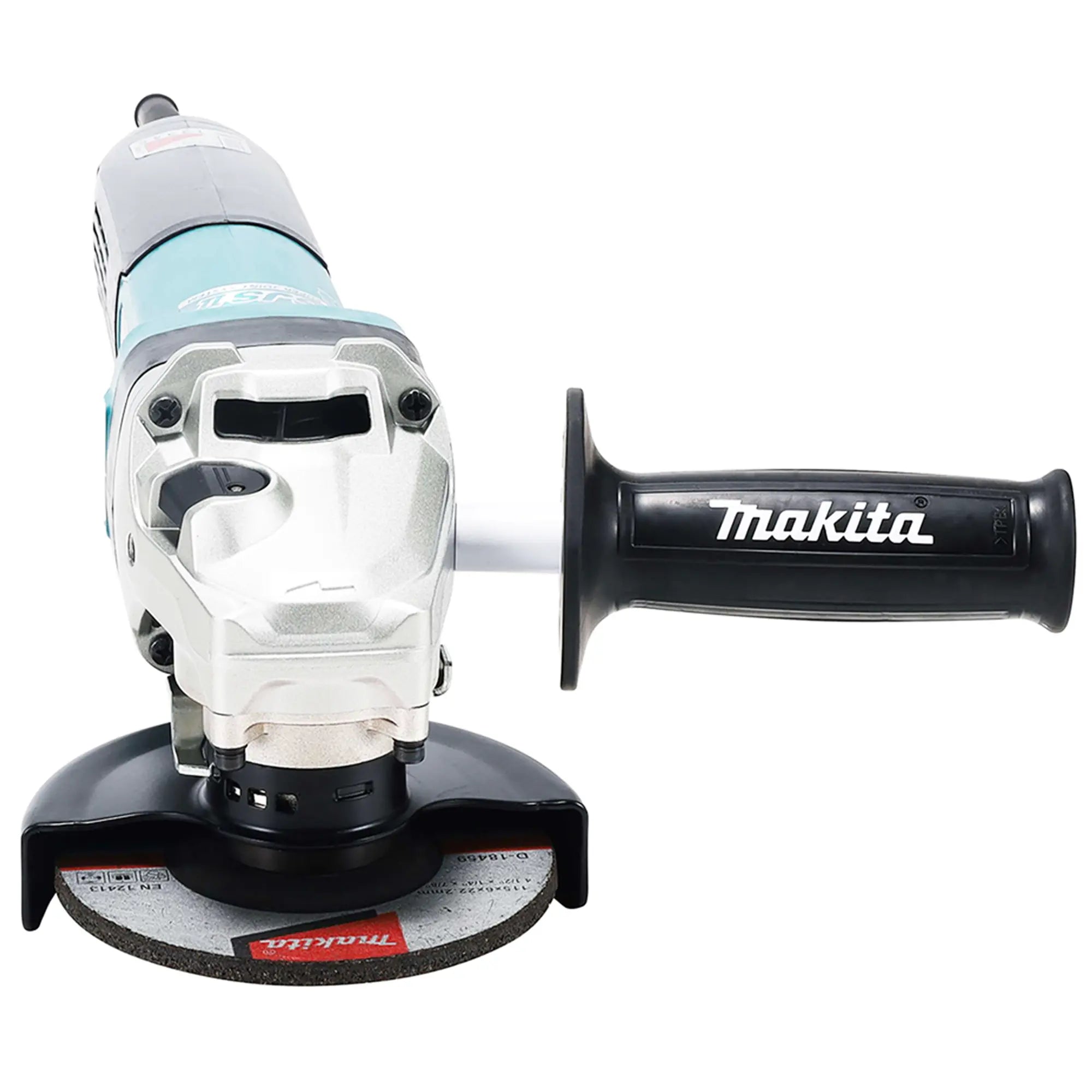 Smerigliatrice Makita GA4591X01 1900W