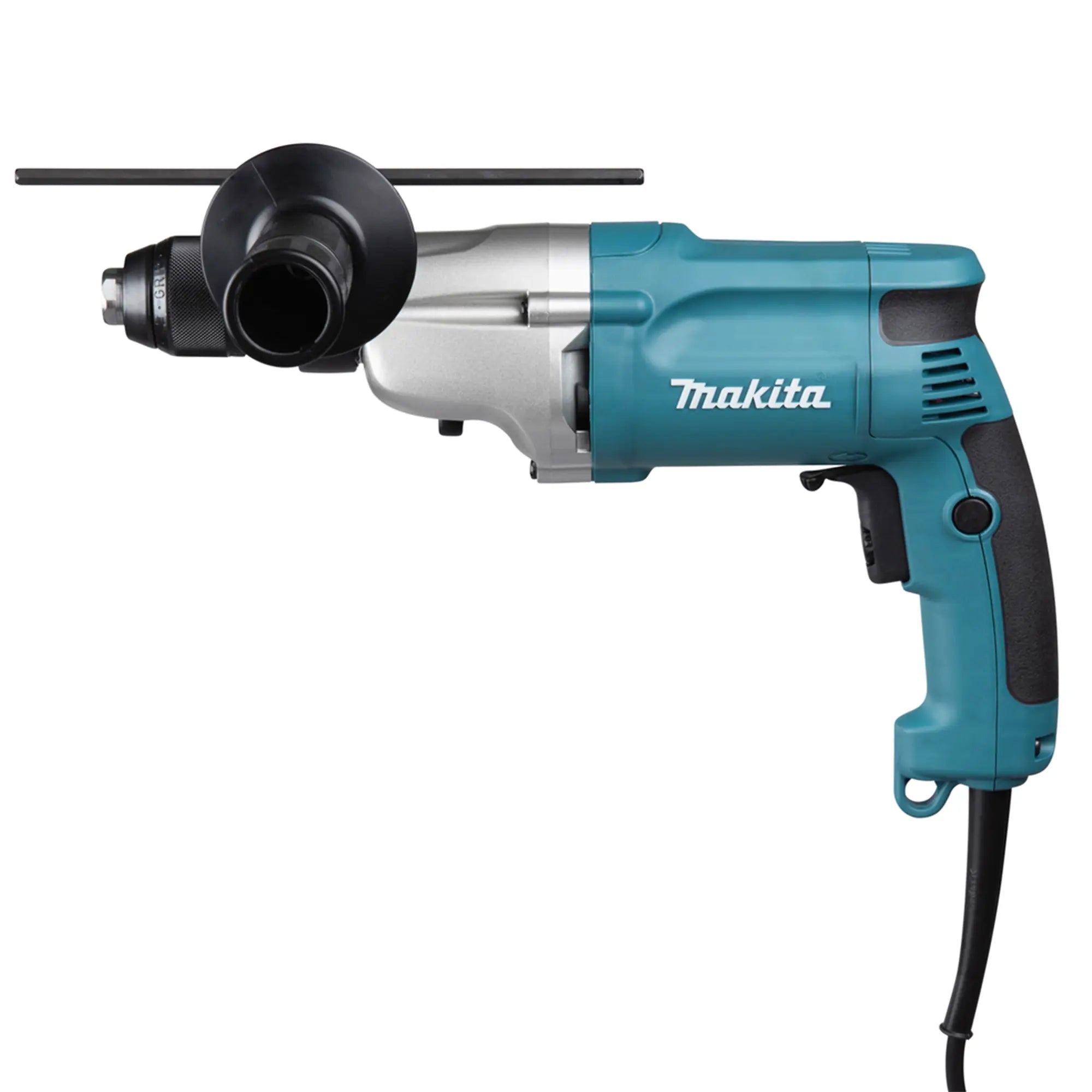 Trapano avvitatore Makita DP4011