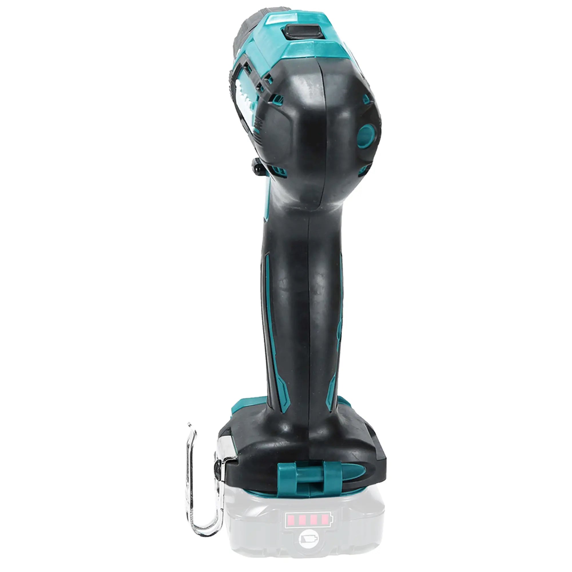 Trapano Avvitatore Makita DF333DZJ 12V