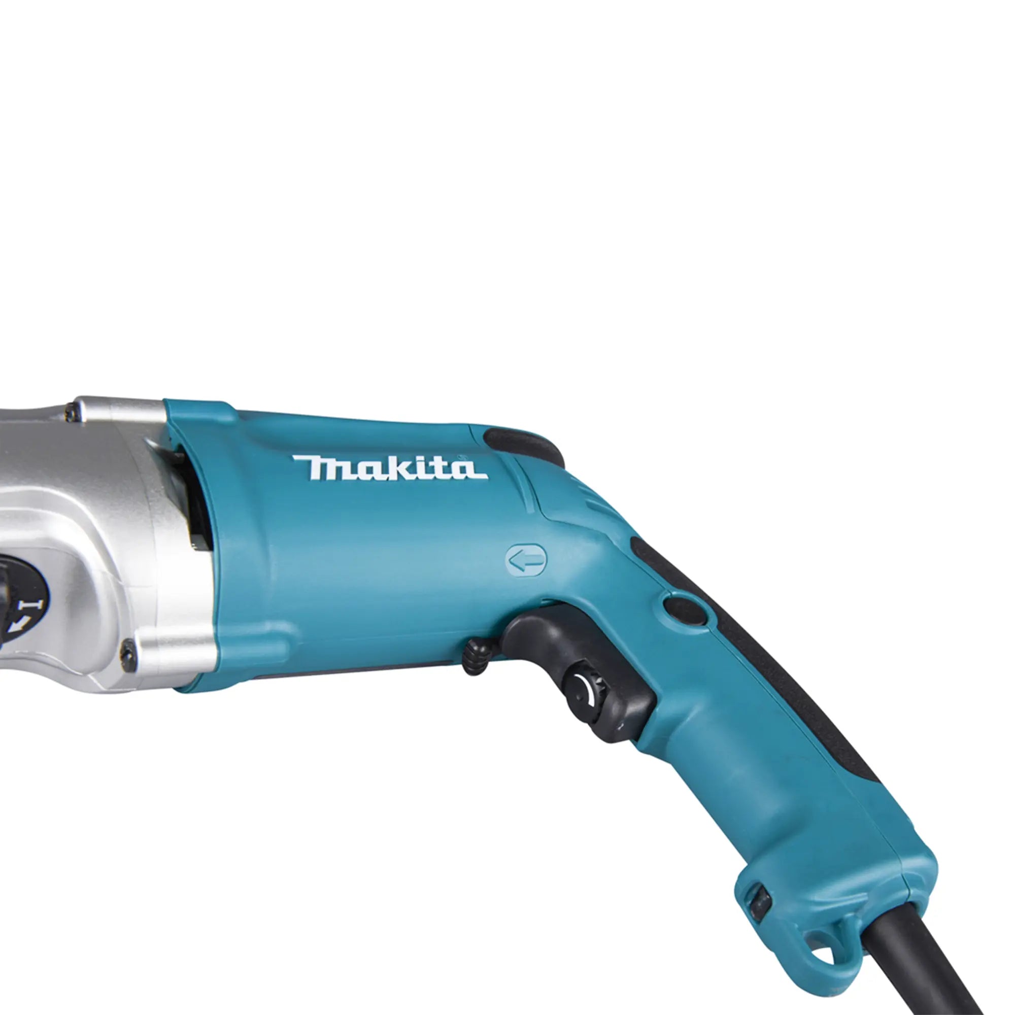 Trapano a percussione Makita HP2051FJ