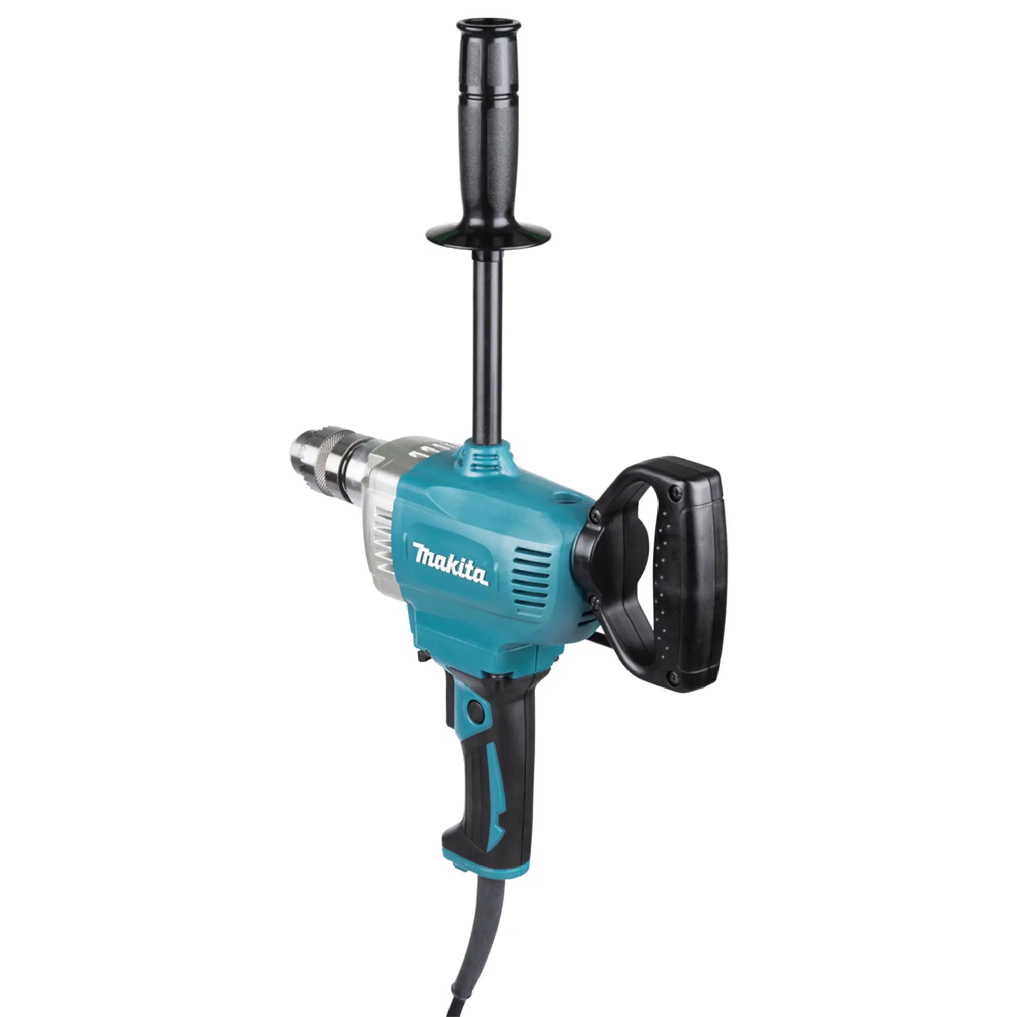 Trapano Miscelatore Makita DS4012