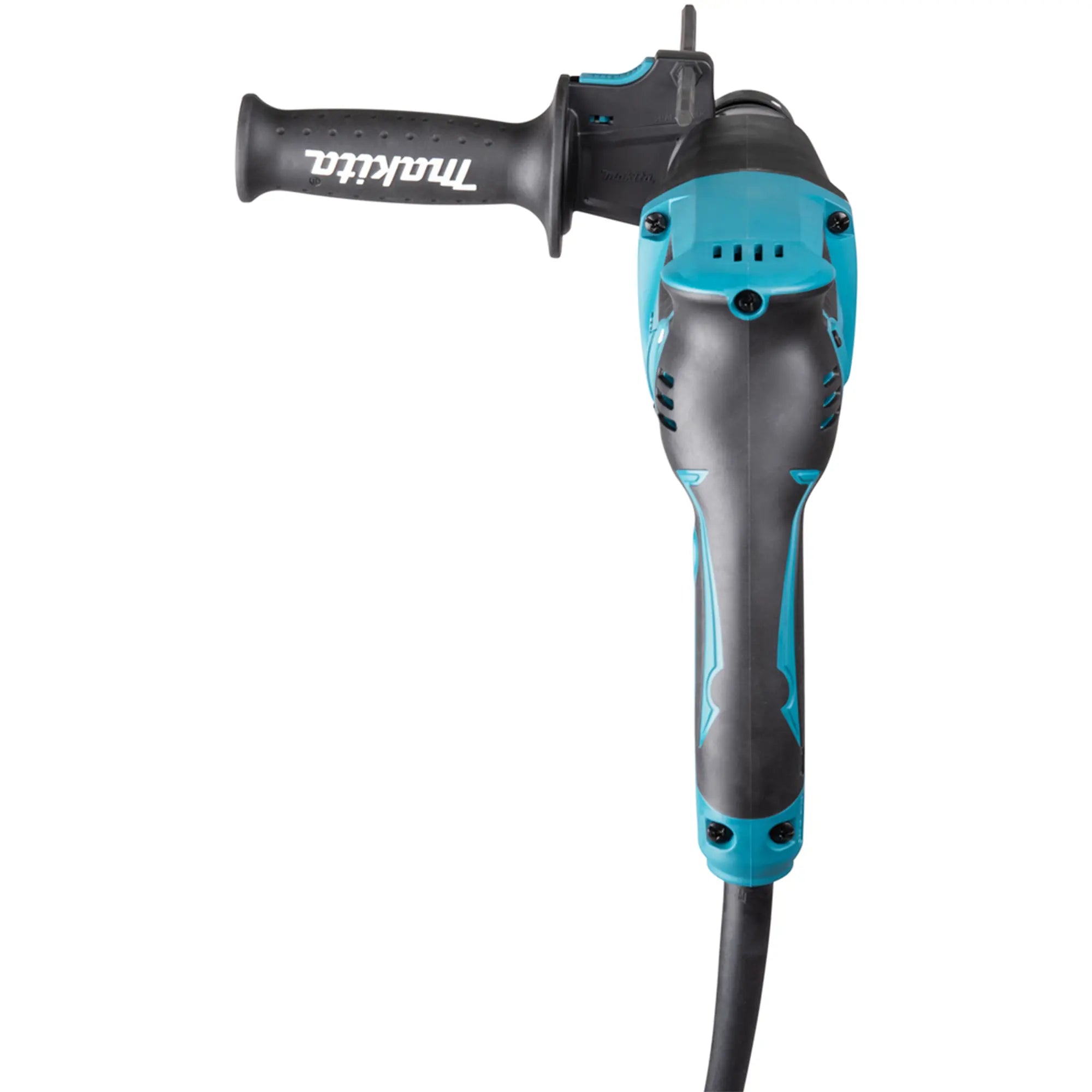 Tassellatore Makita HR2630TX12 800W