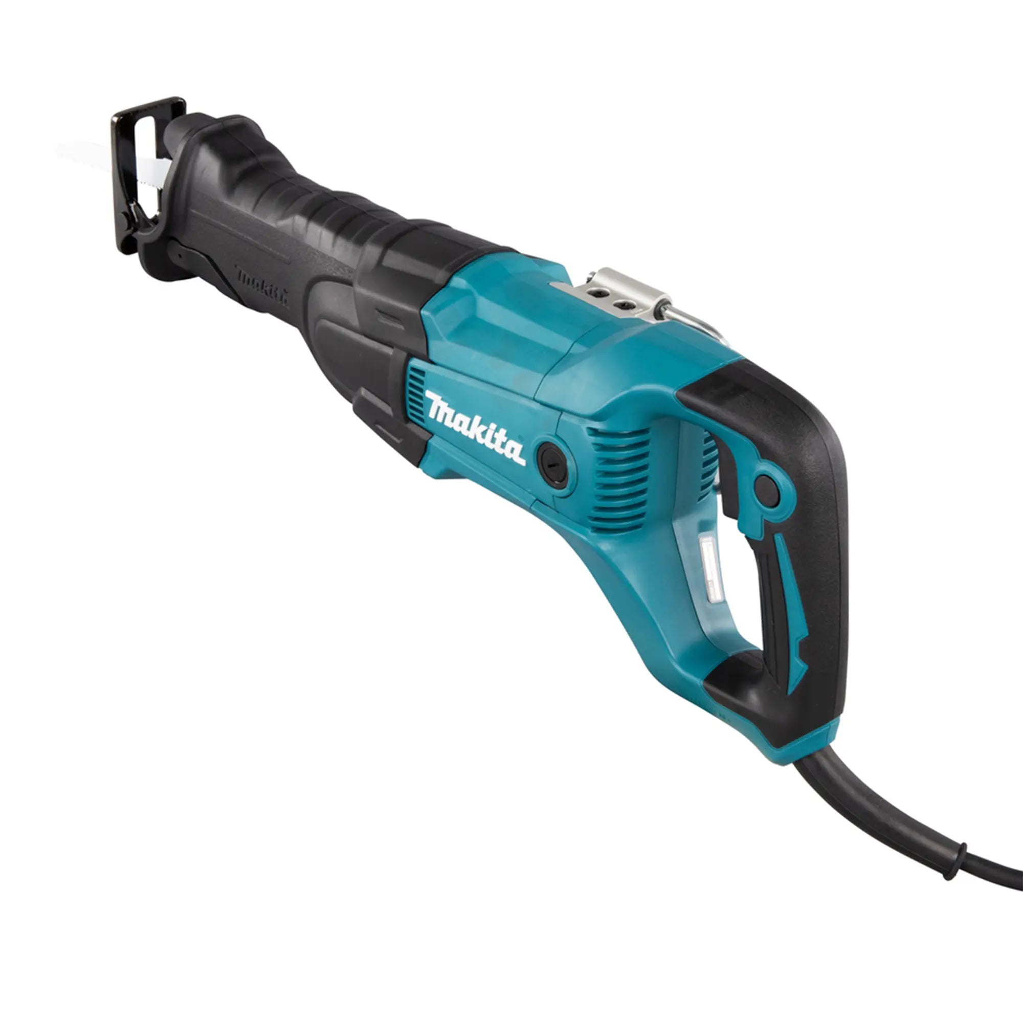 Seghetto Diritto Makita JR3061T 1250W